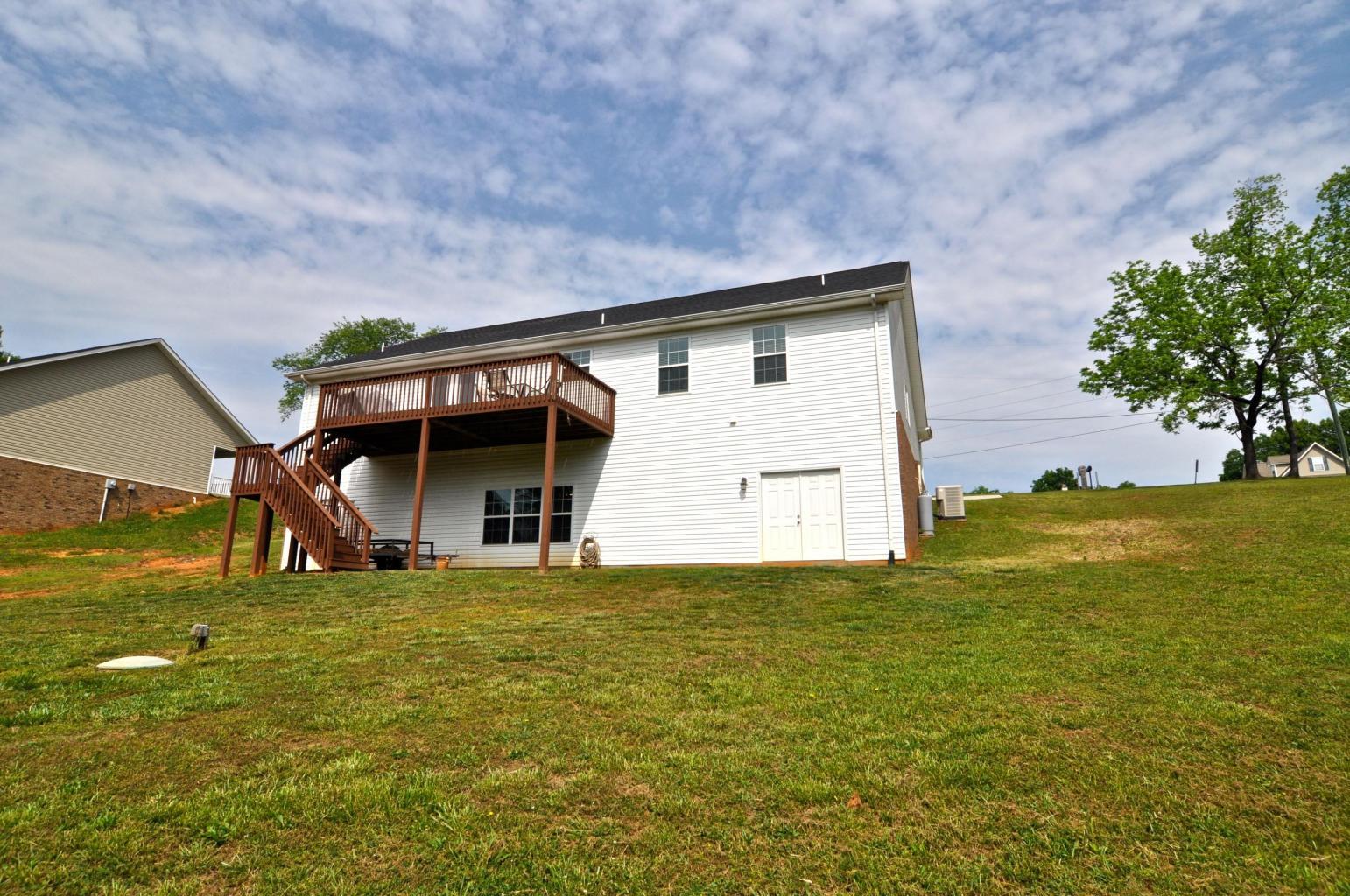 3012 Clover Hill Ridge Road Maryville, TN 37801 - Photo 31 of 32 31