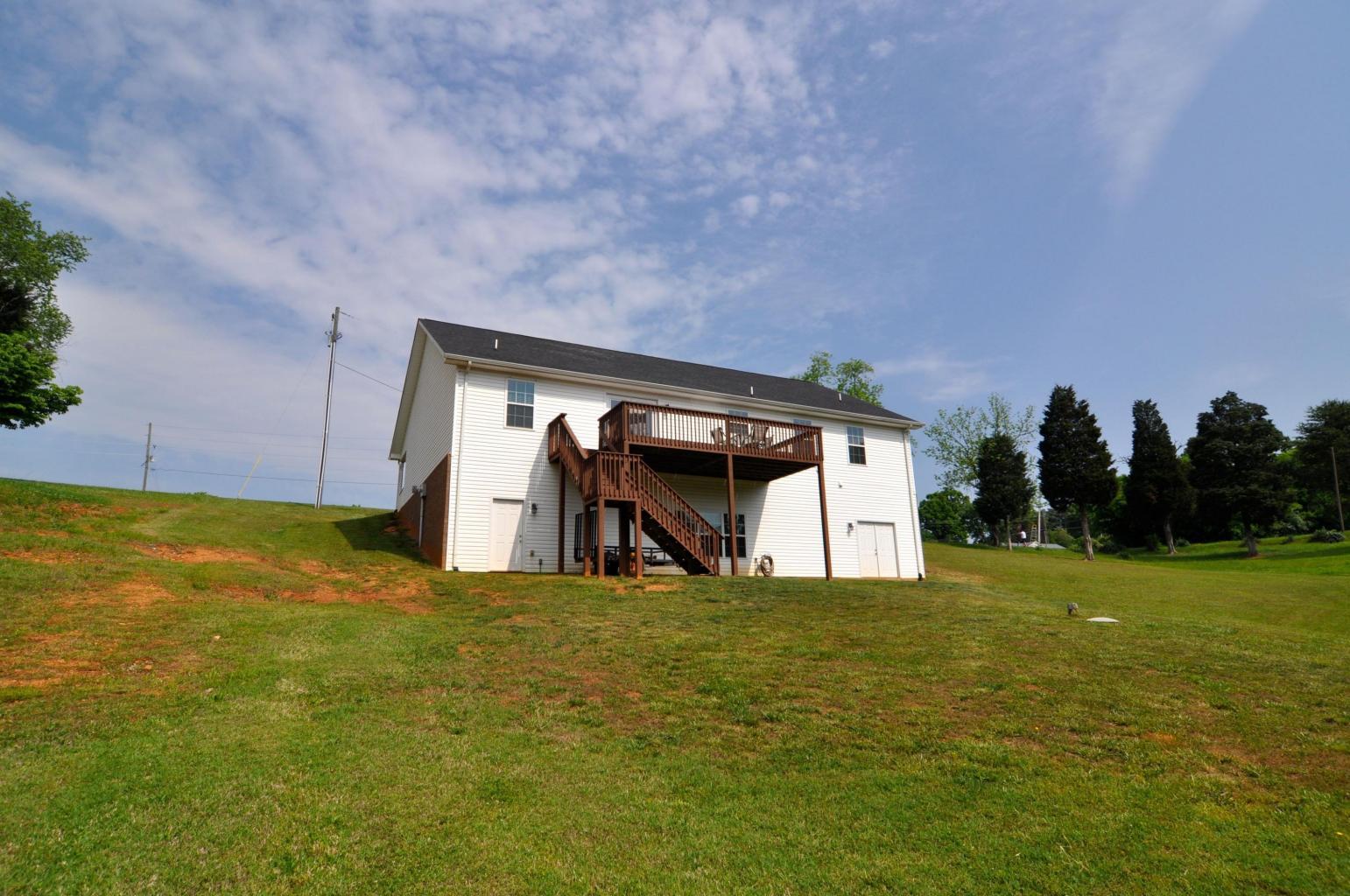 3012 Clover Hill Ridge Road Maryville, TN 37801 - Photo 32 of 32 32