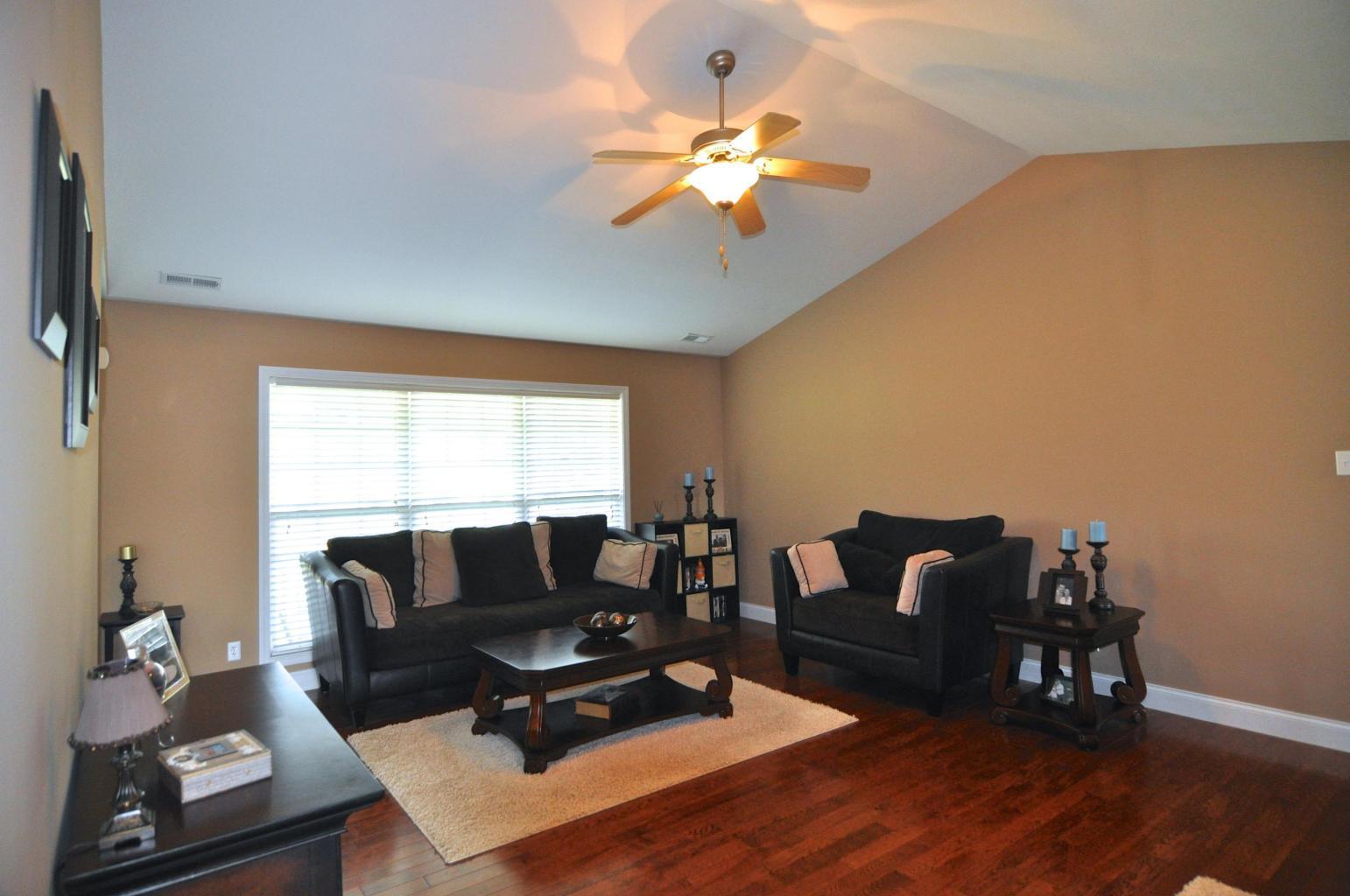 3012 Clover Hill Ridge Road Maryville, TN 37801 - Photo 6 of 32 06