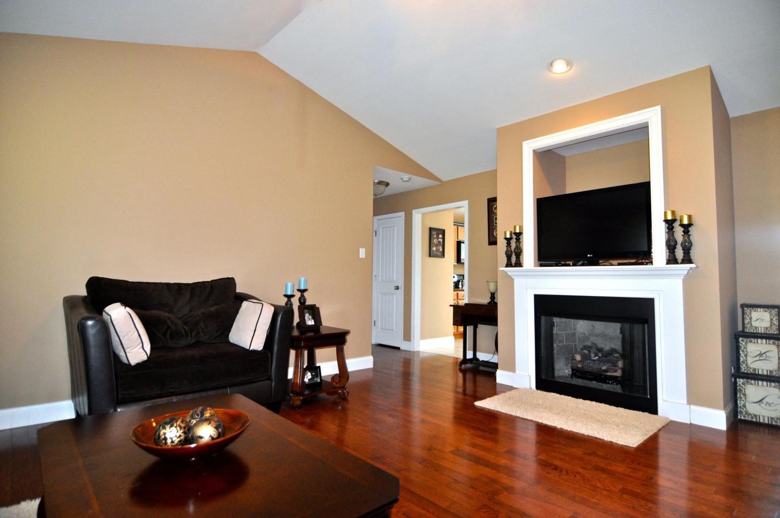 3012 Clover Hill Ridge Road Maryville, TN 37801 - Photo 7 of 32 07