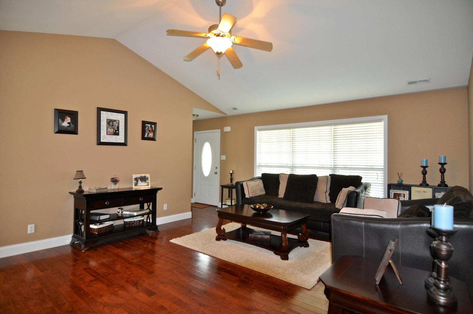 3012 Clover Hill Ridge Road Maryville, TN 37801 - Photo 8 of 32 08
