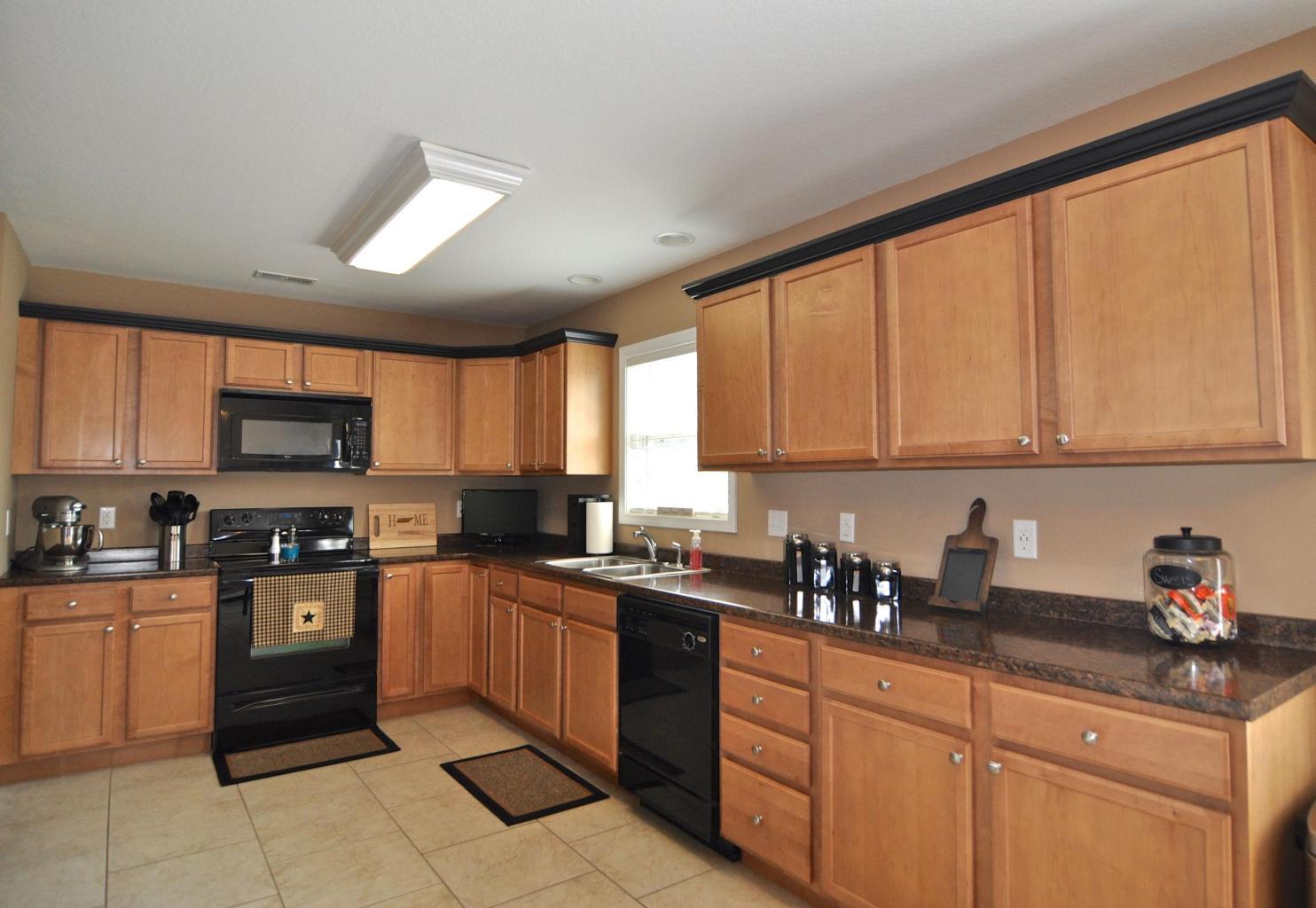 3012 Clover Hill Ridge Road Maryville, TN 37801 - Photo 9 of 32 09