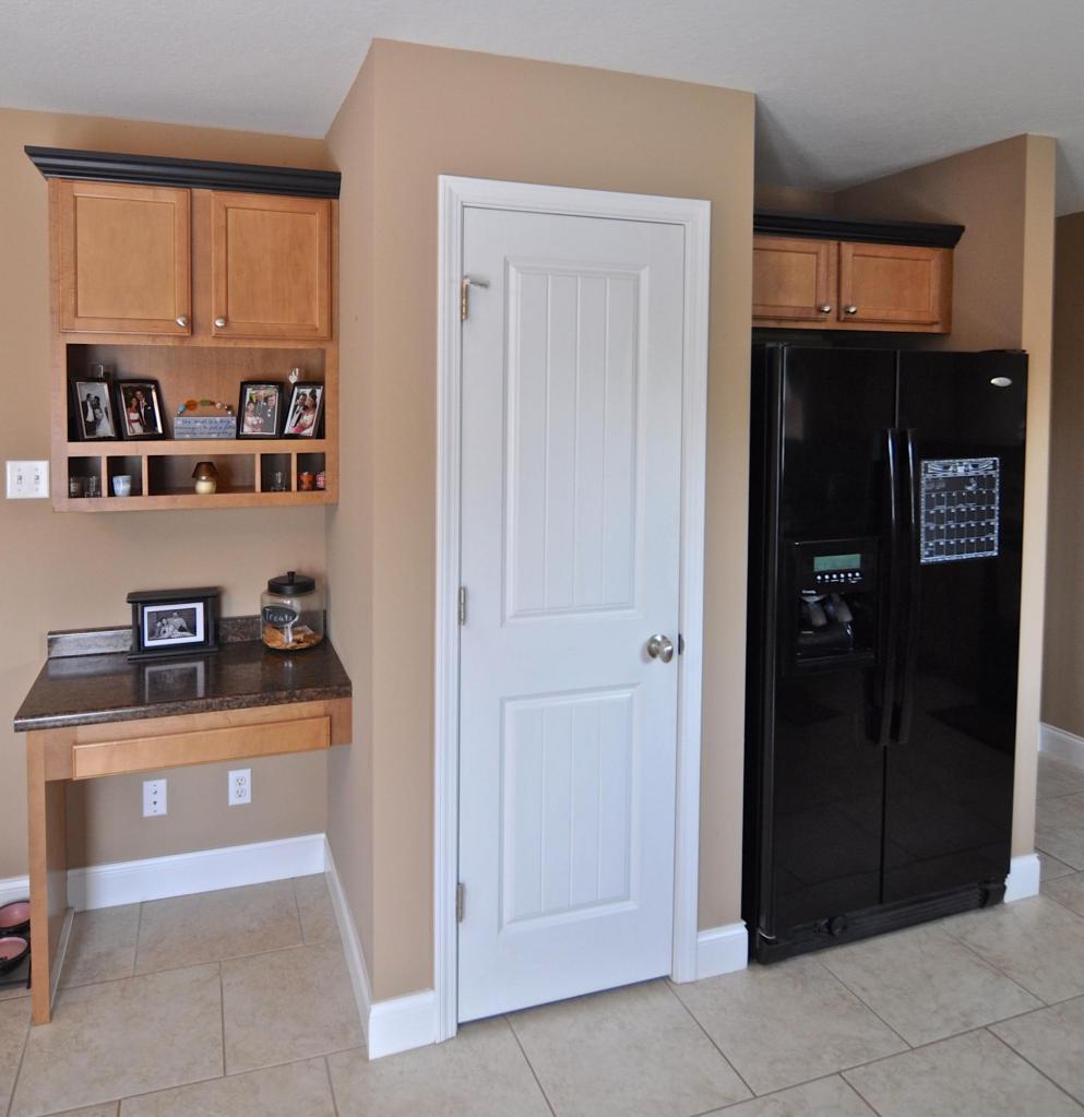 3012 Clover Hill Ridge Road Maryville, TN 37801 - Photo 10 of 32 10