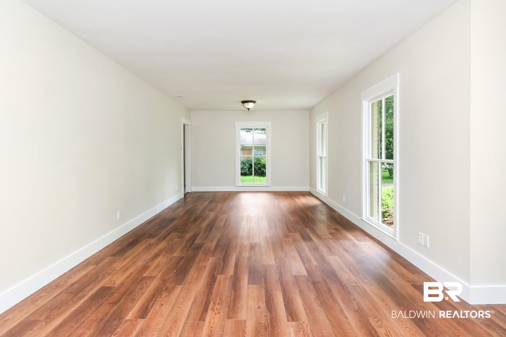 4408 Winding Way Mobile, AL 36693 - Photo 6 of 52