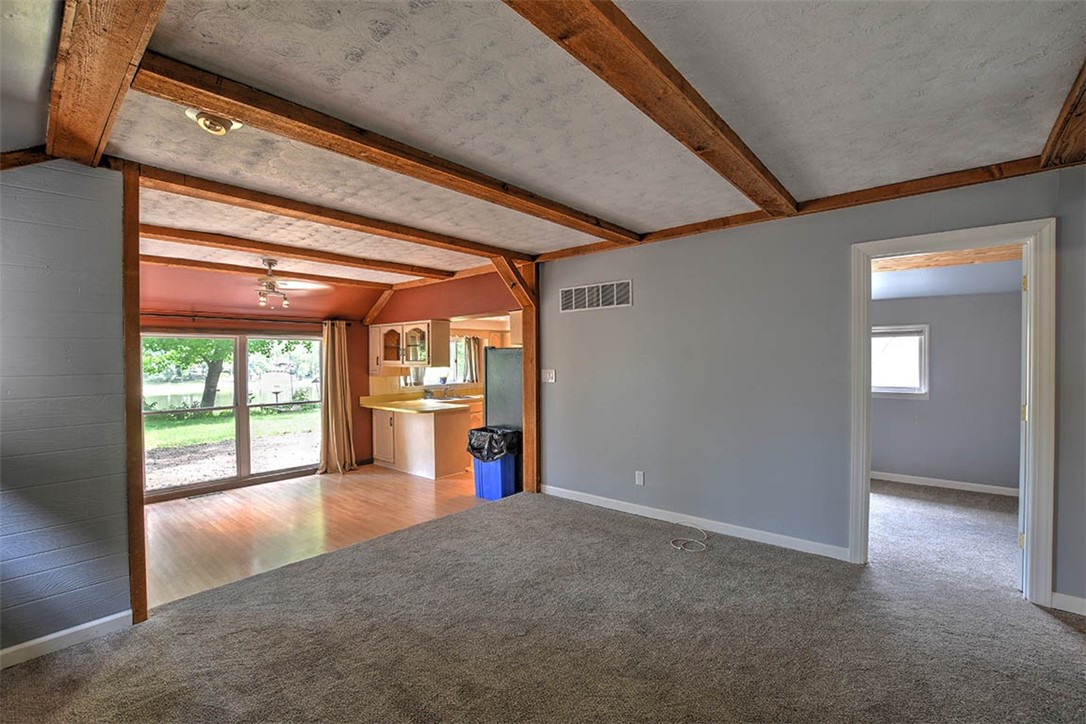 58 South Side Country Clb Road Decatur, IL 62521 - Photo 4 of 26