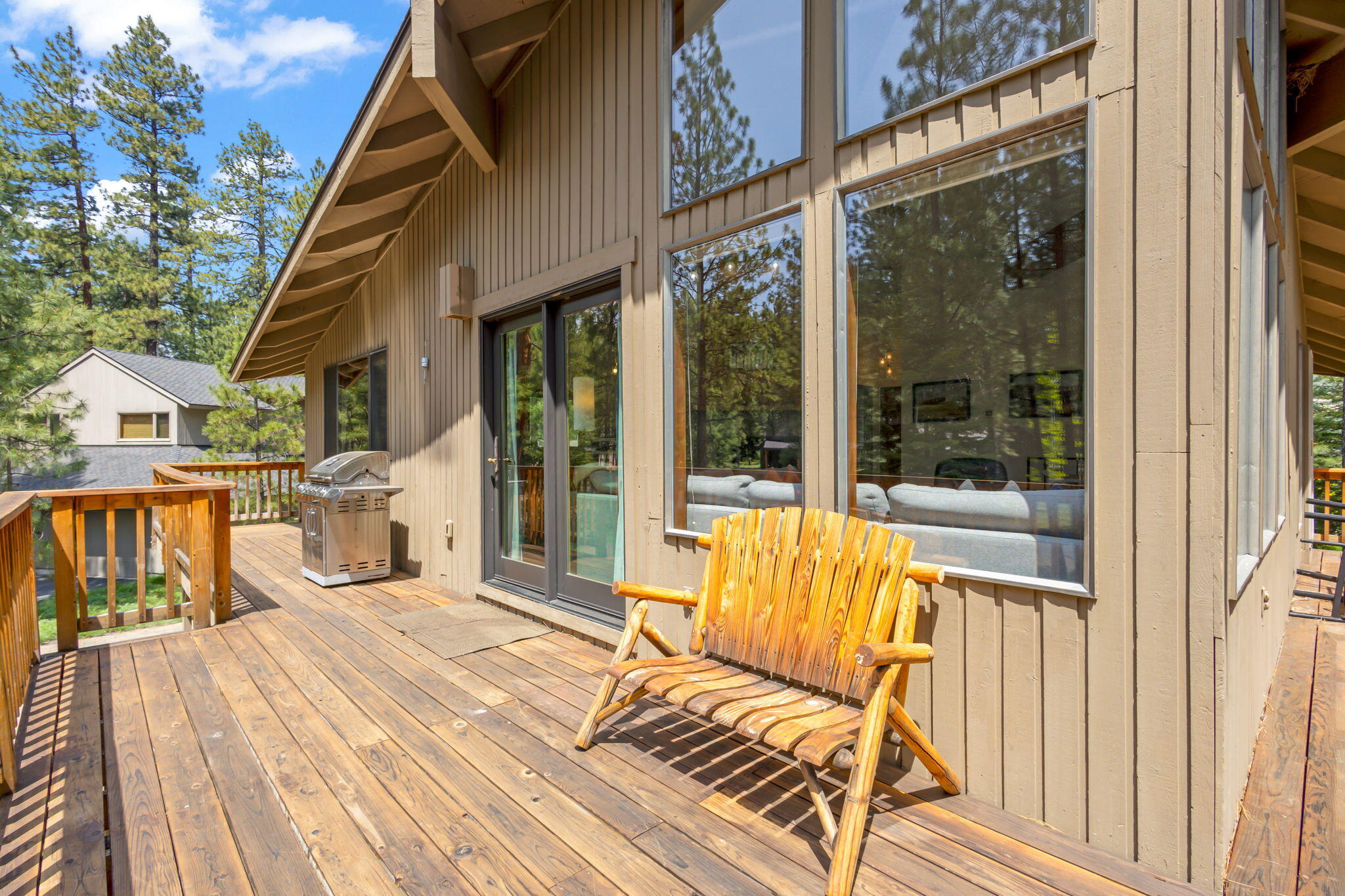 70474 Alum Root Black Butte Ranch, OR 97759 - Photo 20 of 39