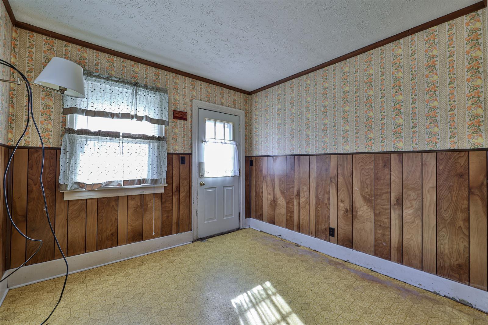 730 Rodgers Drive Springfield, OH 45503 - Photo 18 of 29