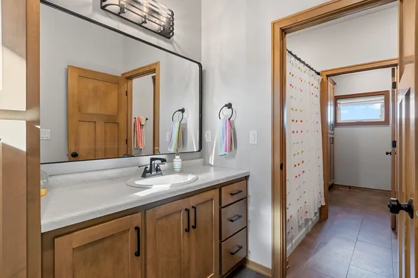 $799,900 | 532 Royal Saint Pats Drive, Wrightstown, WI 54180