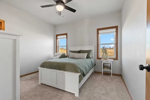 $799,900 | 532 Royal Saint Pats Drive, Wrightstown, WI 54180