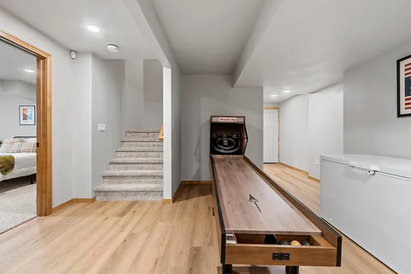 $799,900 | 532 Royal Saint Pats Drive, Wrightstown, WI 54180