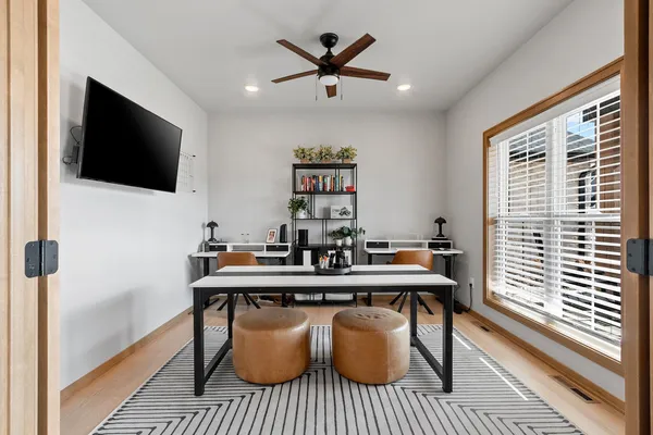 $799,900 | 532 Royal Saint Pats Drive, Wrightstown, WI 54180