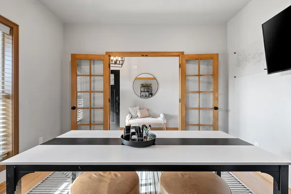 $799,900 | 532 Royal Saint Pats Drive, Wrightstown, WI 54180