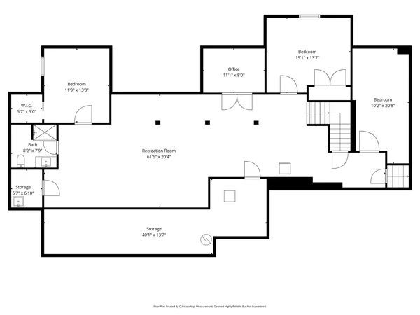 $799,900 | 532 Royal Saint Pats Drive, Wrightstown, WI 54180