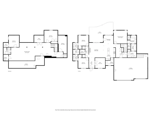 $799,900 | 532 Royal Saint Pats Drive, Wrightstown, WI 54180
