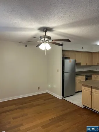 $3,100 | 316 Prospect Avenue, Unit 5C, Hackensack, NJ 07601