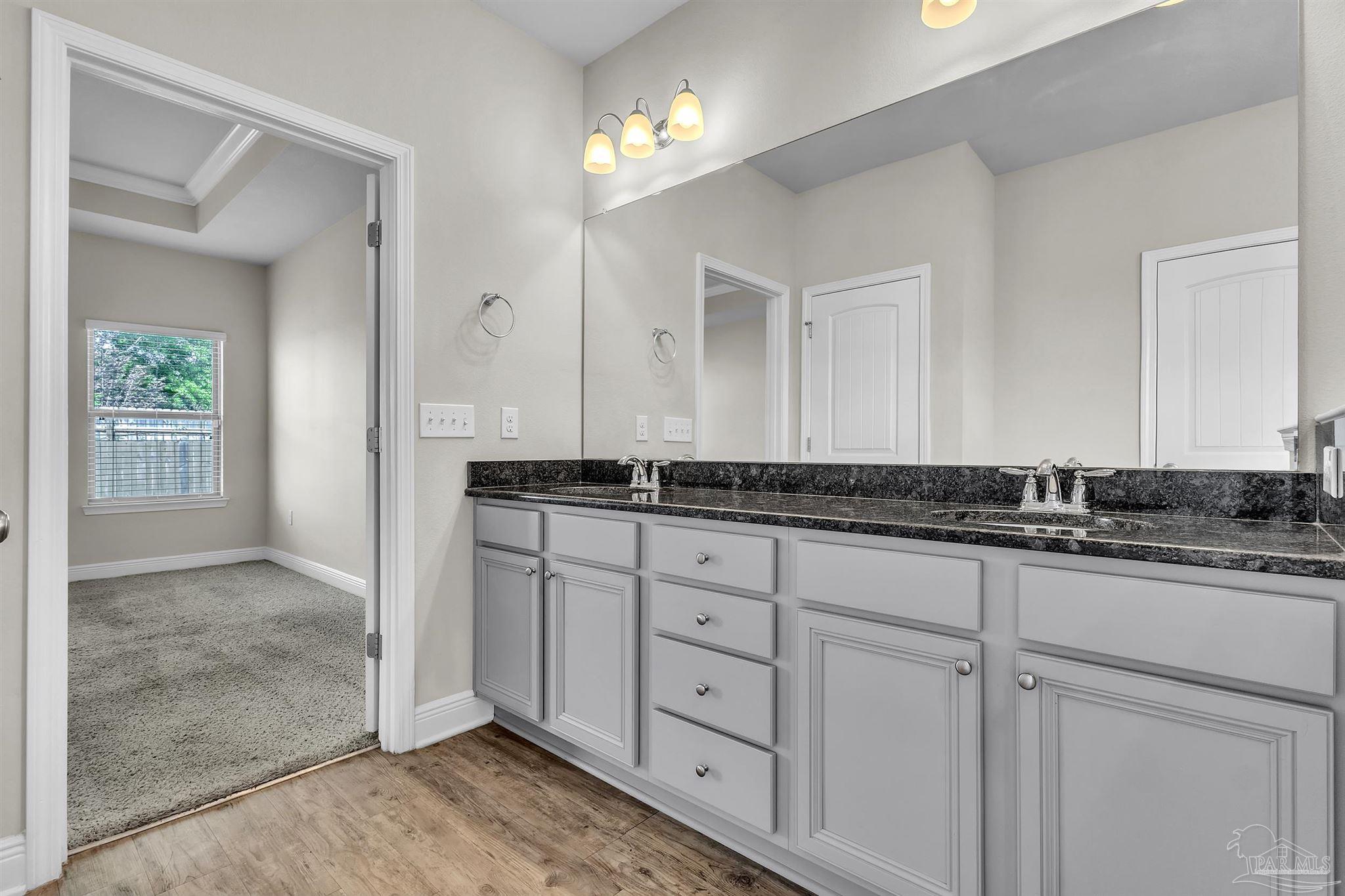 5865 West Cambridge Way Pace, FL 32571 - Photo 12 of 47