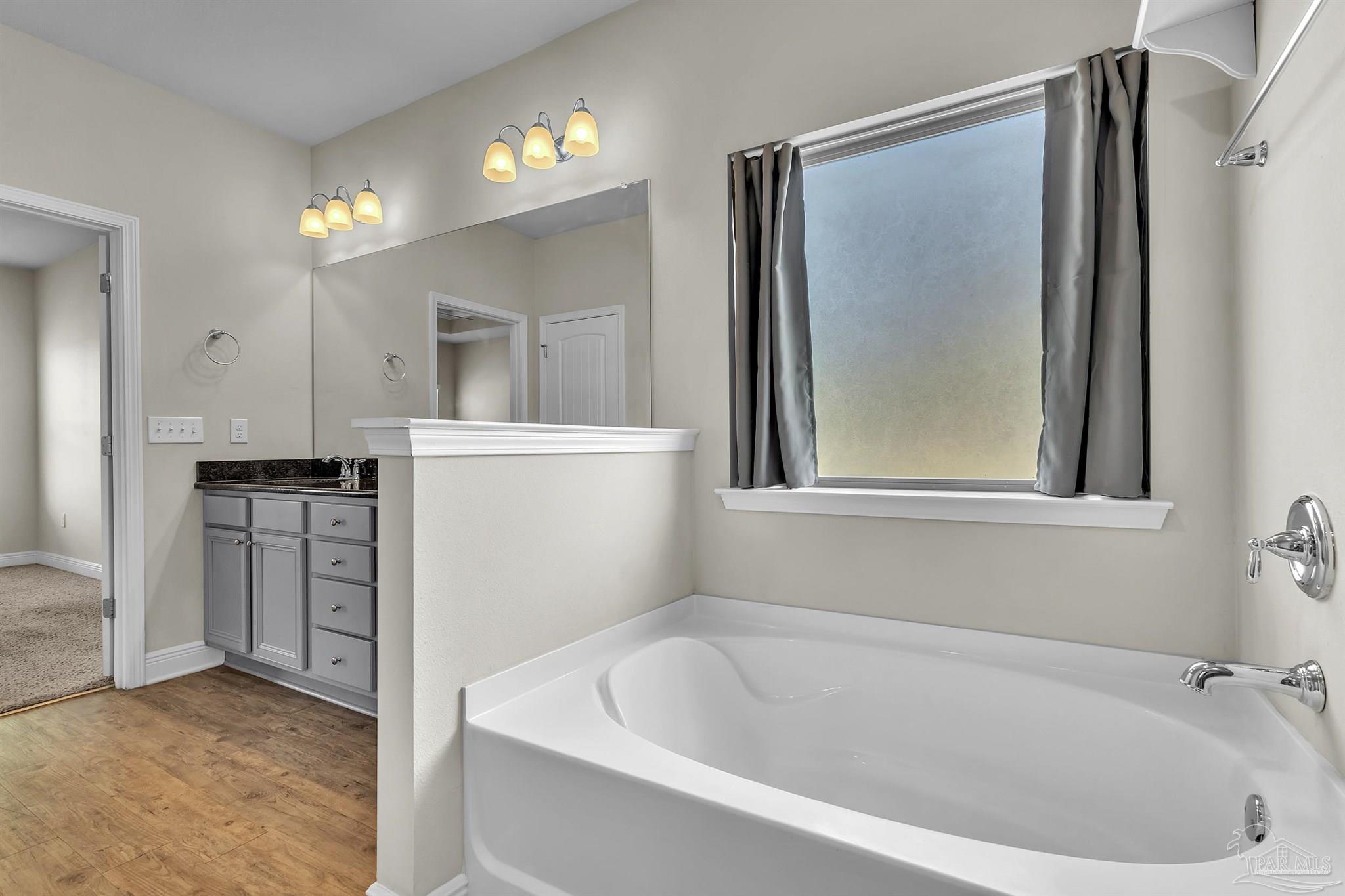 5865 West Cambridge Way Pace, FL 32571 - Photo 13 of 47