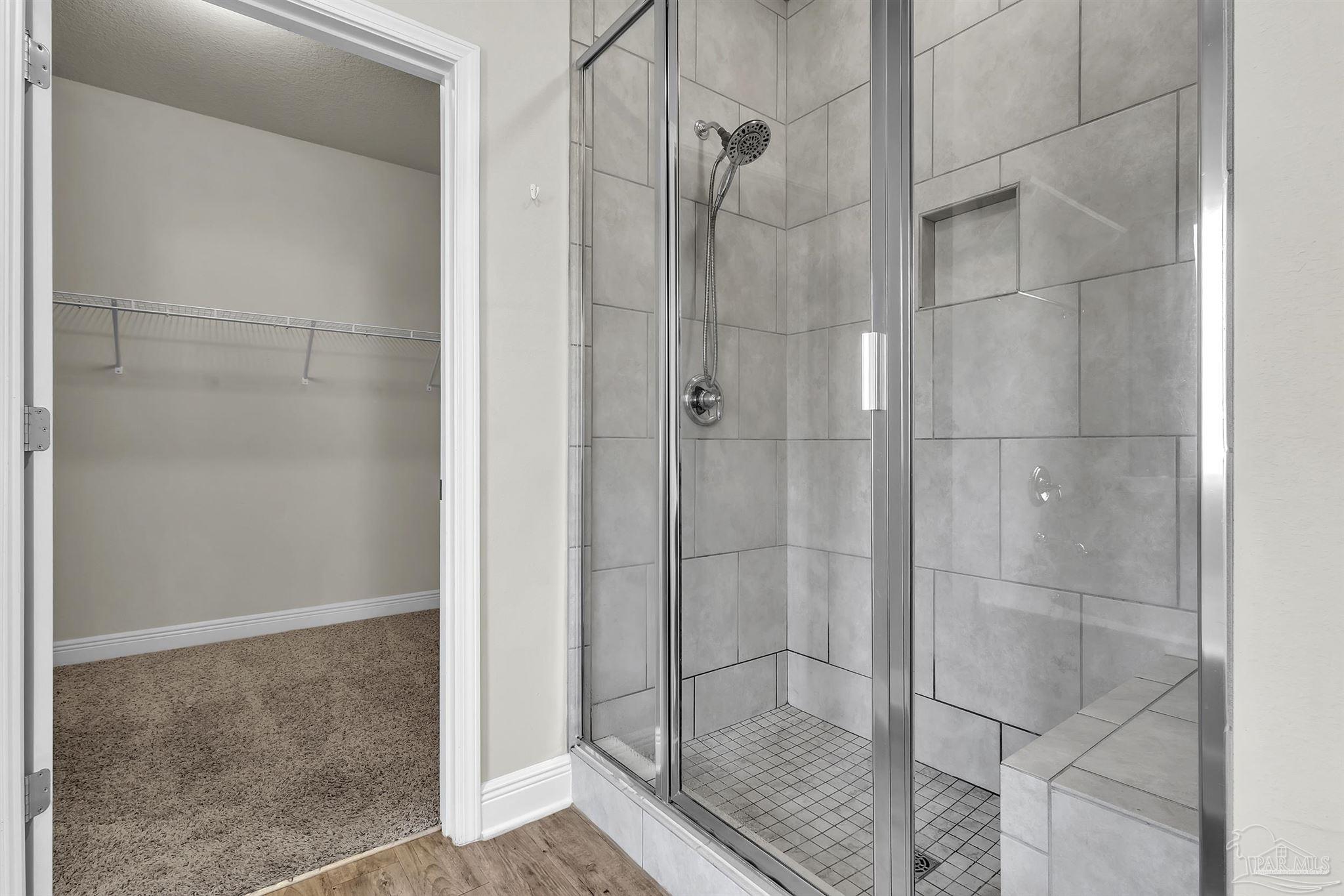 5865 West Cambridge Way Pace, FL 32571 - Photo 14 of 47