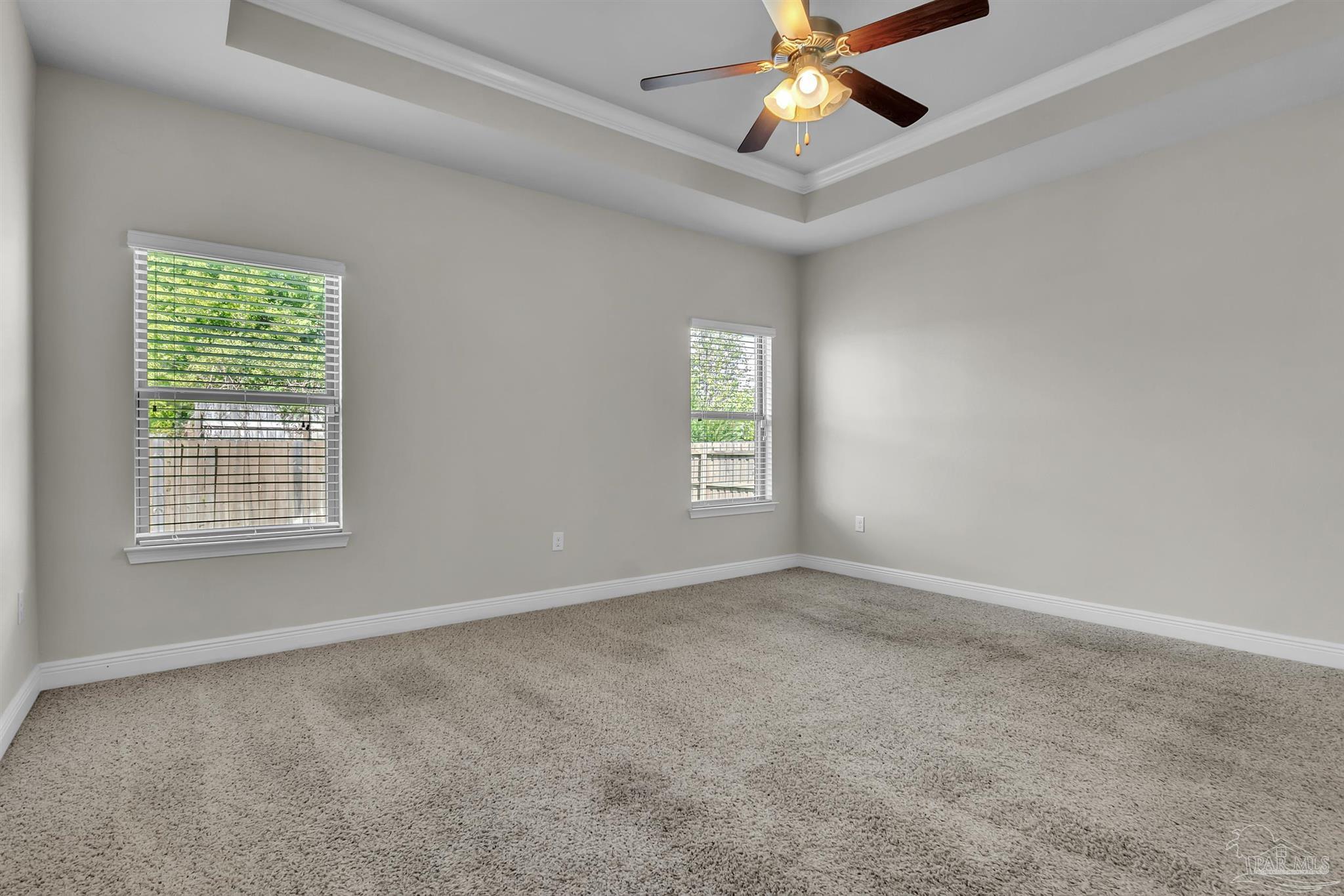 5865 West Cambridge Way Pace, FL 32571 - Photo 17 of 47