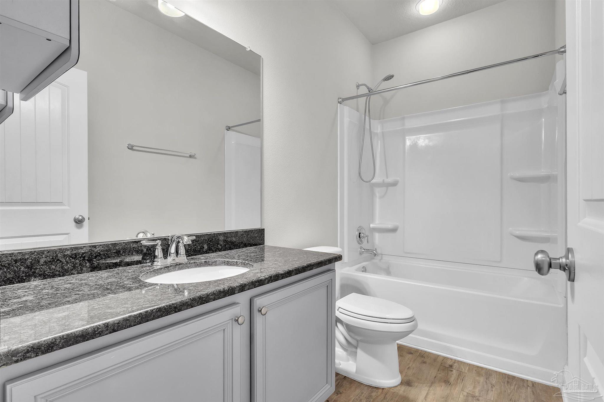 5865 West Cambridge Way Pace, FL 32571 - Photo 18 of 47
