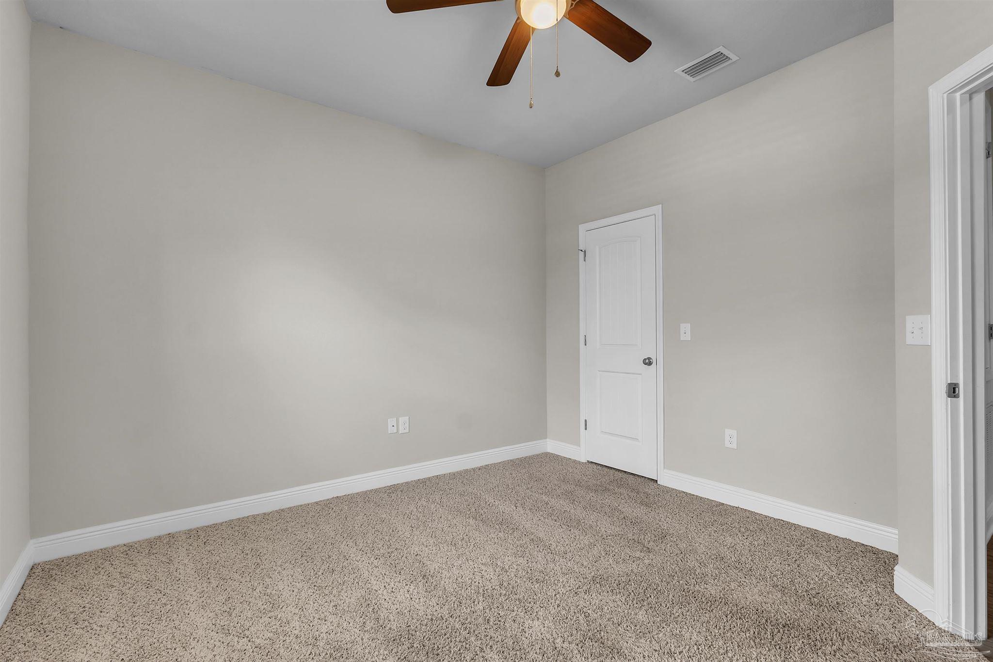 5865 West Cambridge Way Pace, FL 32571 - Photo 19 of 47