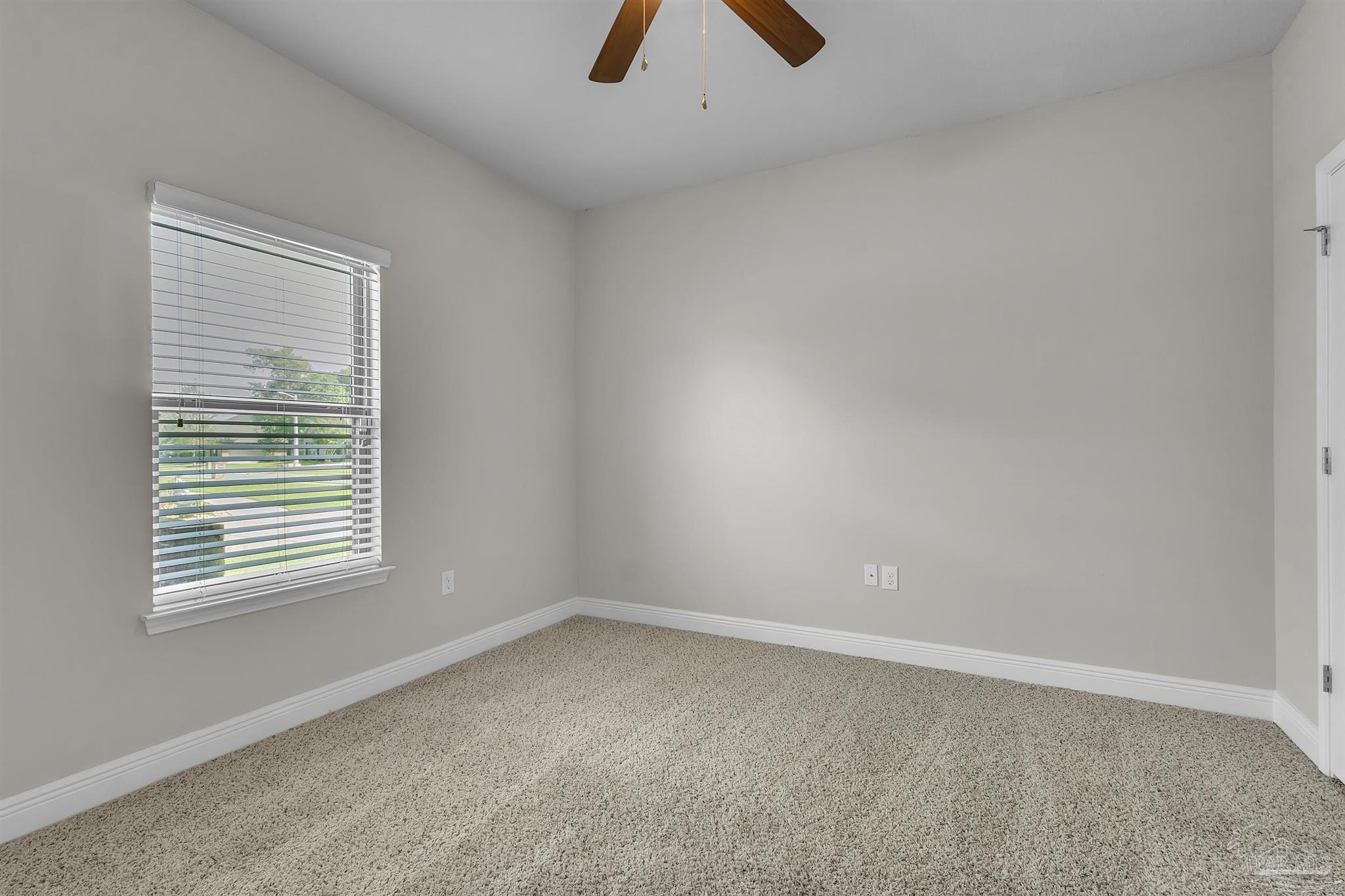 5865 West Cambridge Way Pace, FL 32571 - Photo 20 of 47