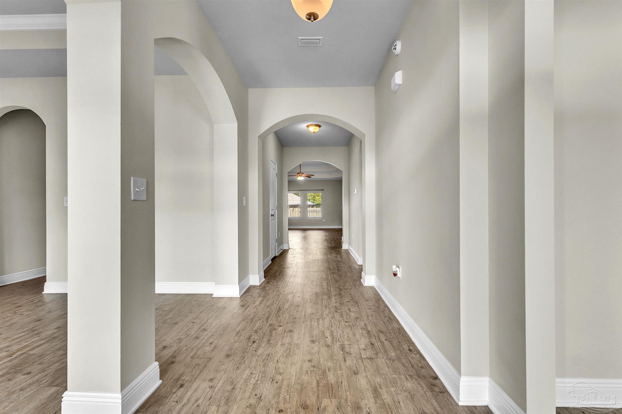 5865 West Cambridge Way Pace, FL 32571 - Photo 2 of 47