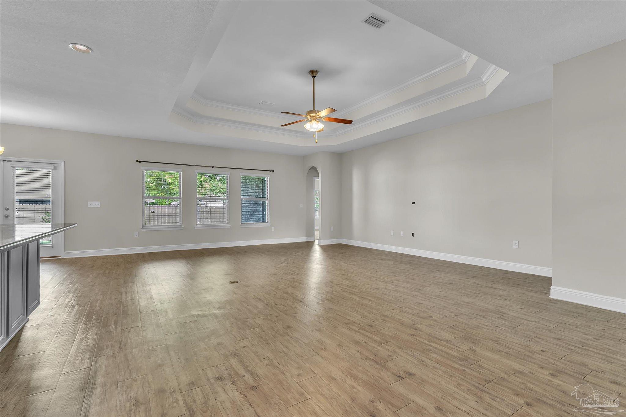 5865 West Cambridge Way Pace, FL 32571 - Photo 21 of 47
