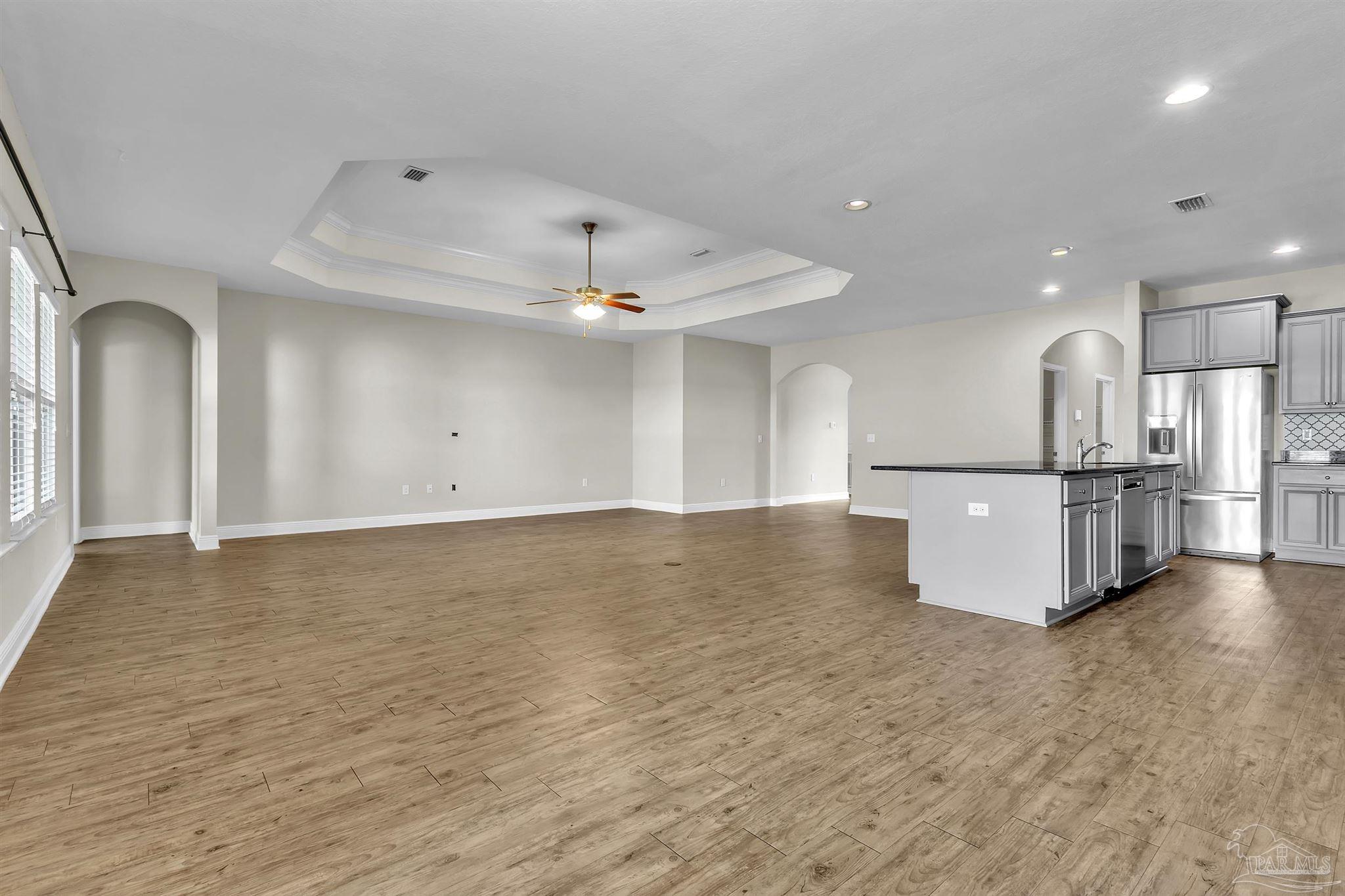 5865 West Cambridge Way Pace, FL 32571 - Photo 23 of 47