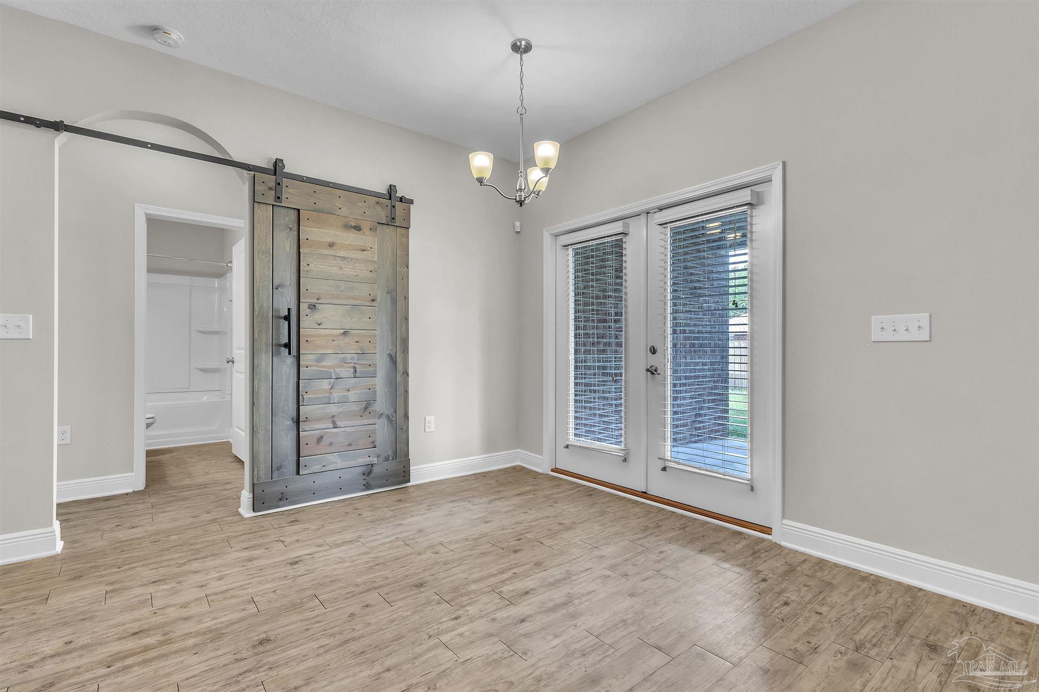 5865 West Cambridge Way Pace, FL 32571 - Photo 24 of 47