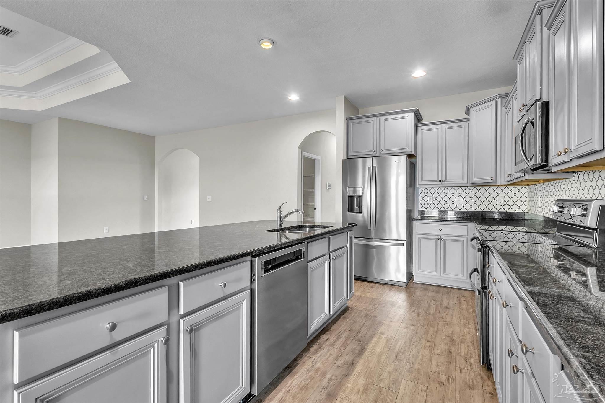 5865 West Cambridge Way Pace, FL 32571 - Photo 27 of 47