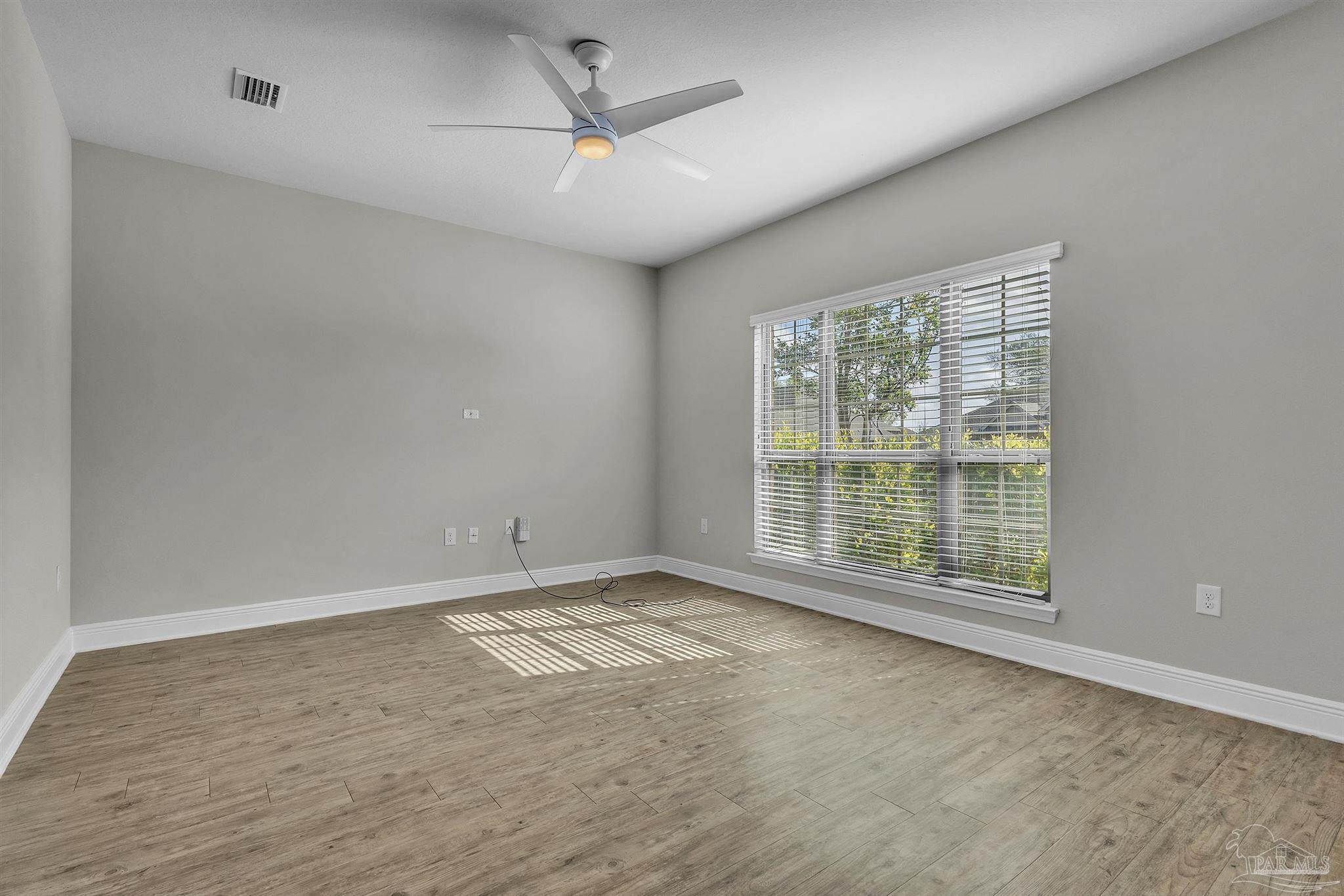 5865 West Cambridge Way Pace, FL 32571 - Photo 28 of 47