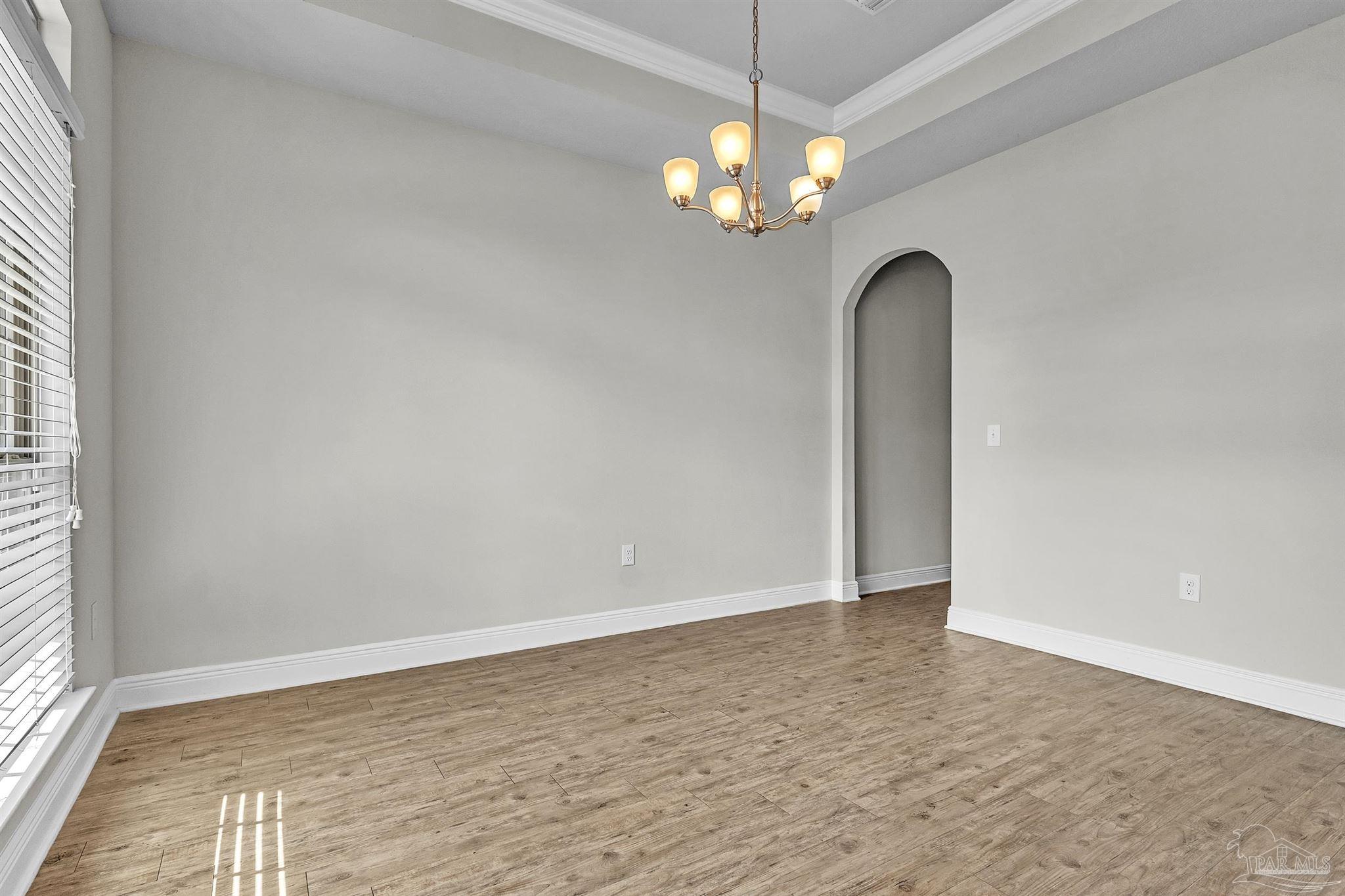 5865 West Cambridge Way Pace, FL 32571 - Photo 30 of 47
