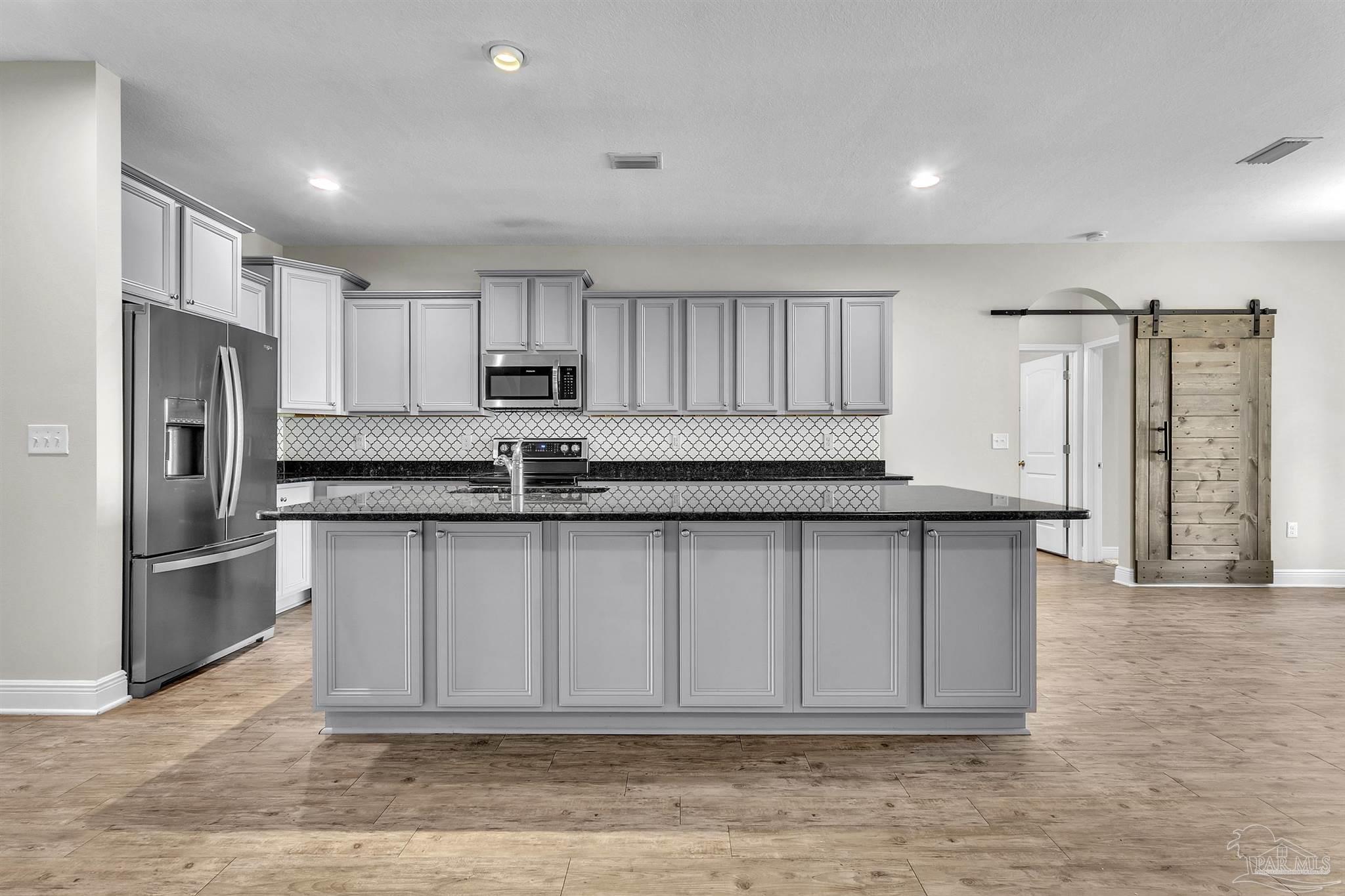 5865 West Cambridge Way Pace, FL 32571 - Photo 33 of 47