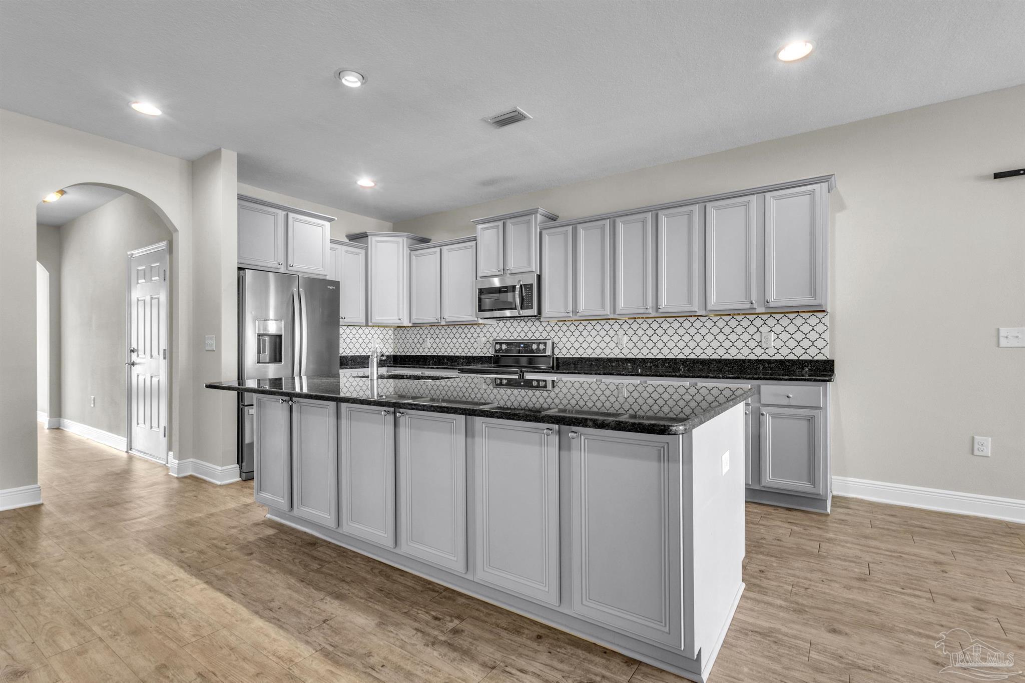 5865 West Cambridge Way Pace, FL 32571 - Photo 34 of 47
