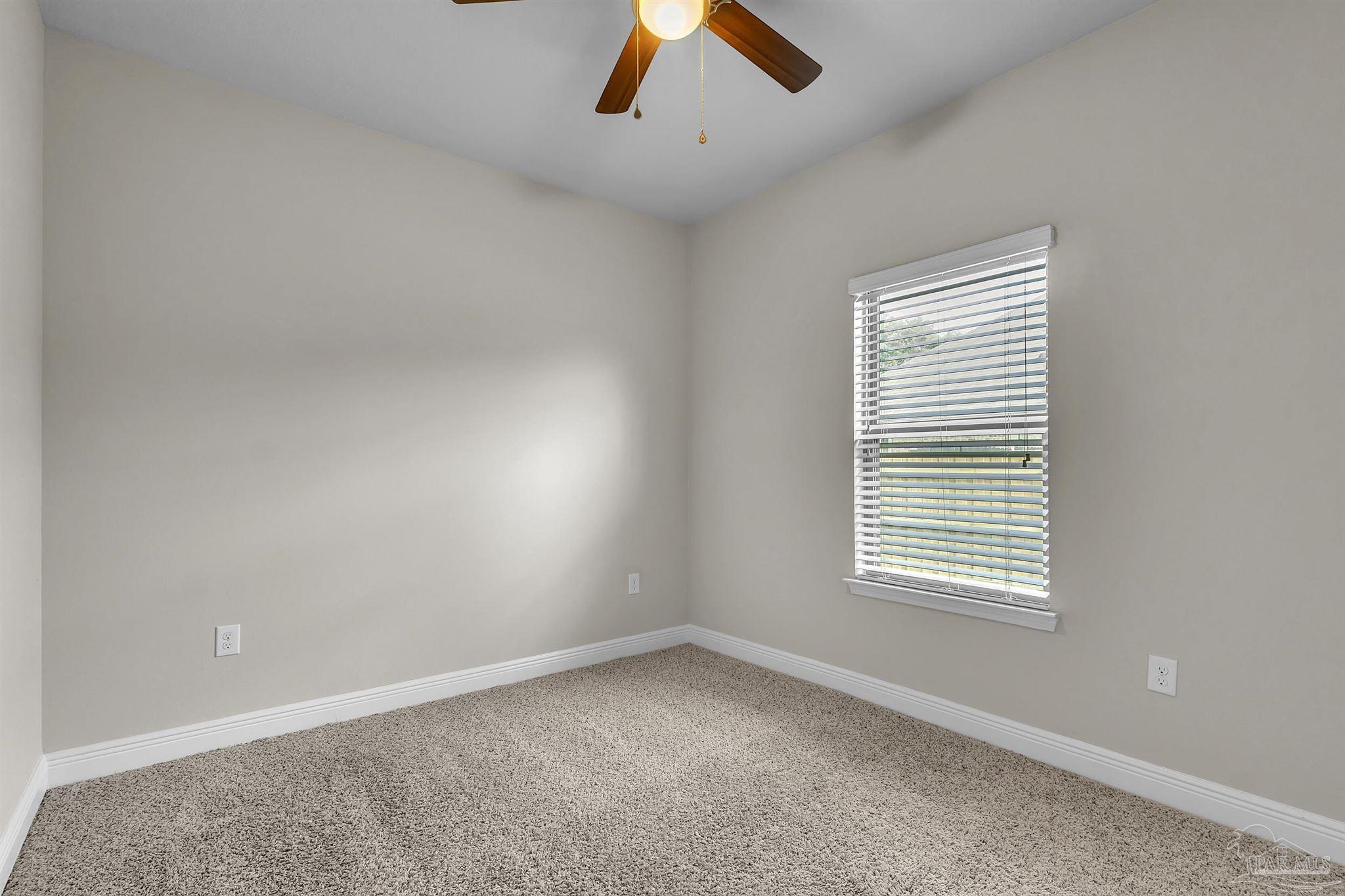 5865 West Cambridge Way Pace, FL 32571 - Photo 6 of 47