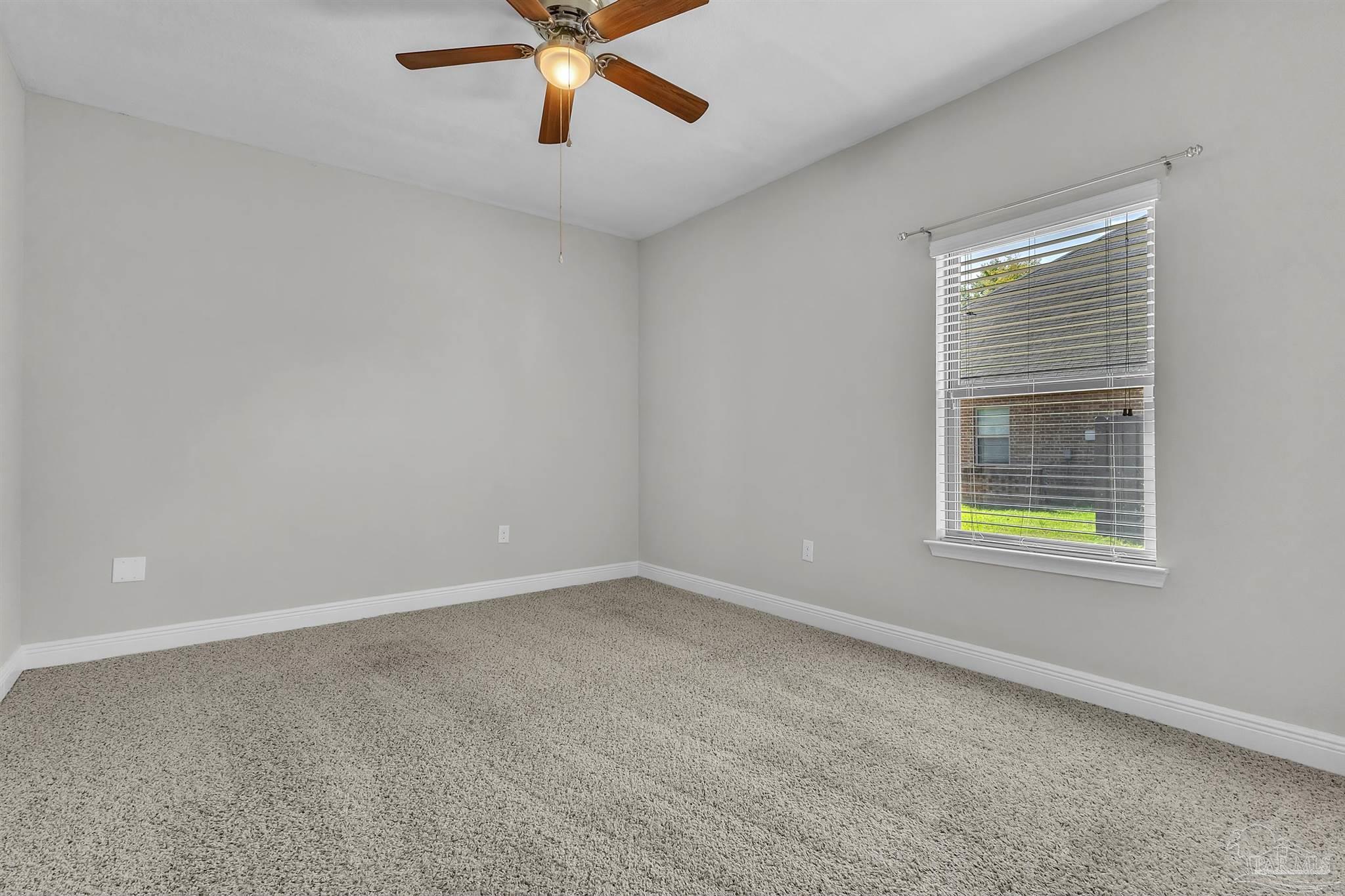5865 West Cambridge Way Pace, FL 32571 - Photo 7 of 47
