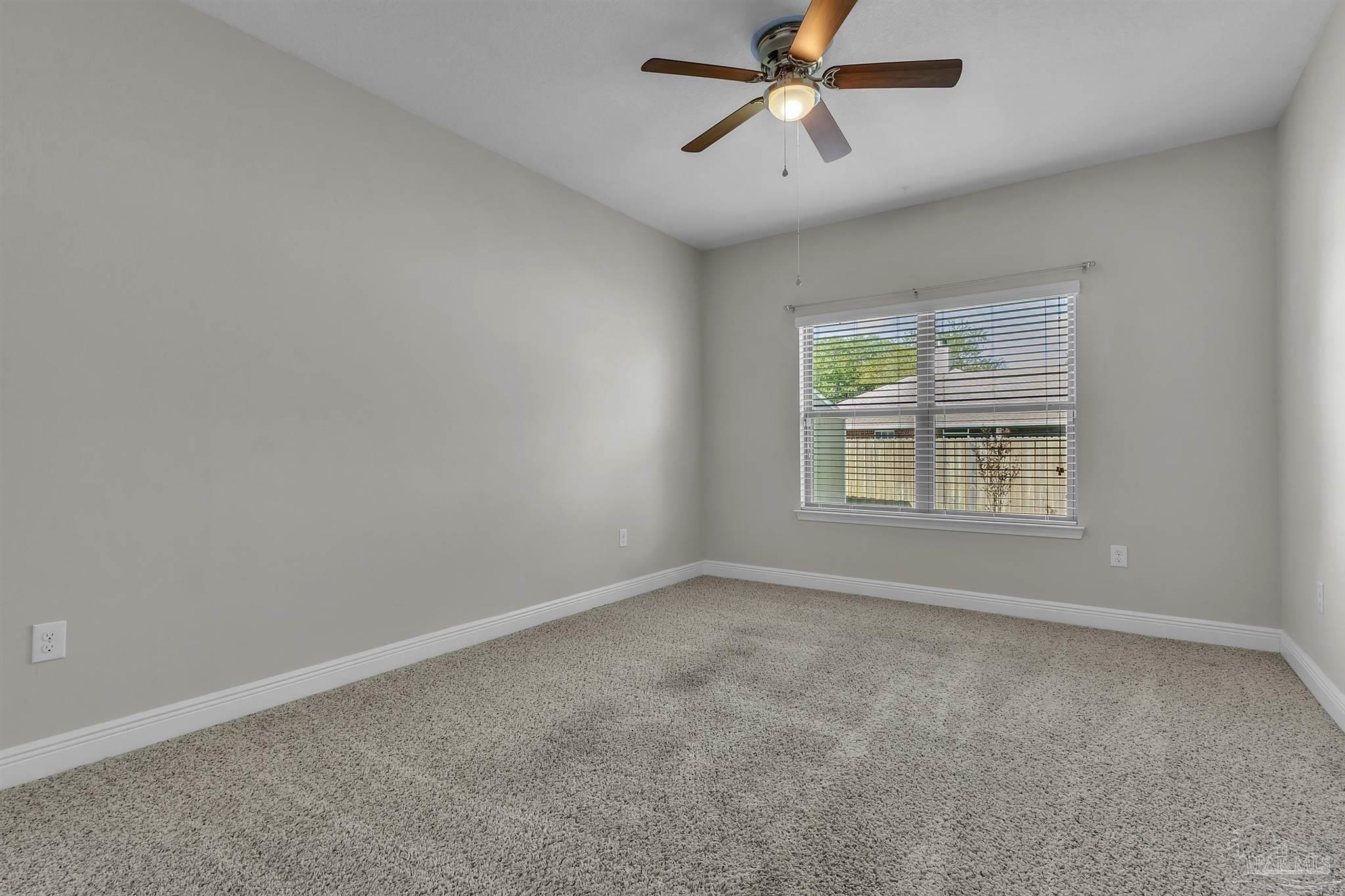 5865 West Cambridge Way Pace, FL 32571 - Photo 8 of 47