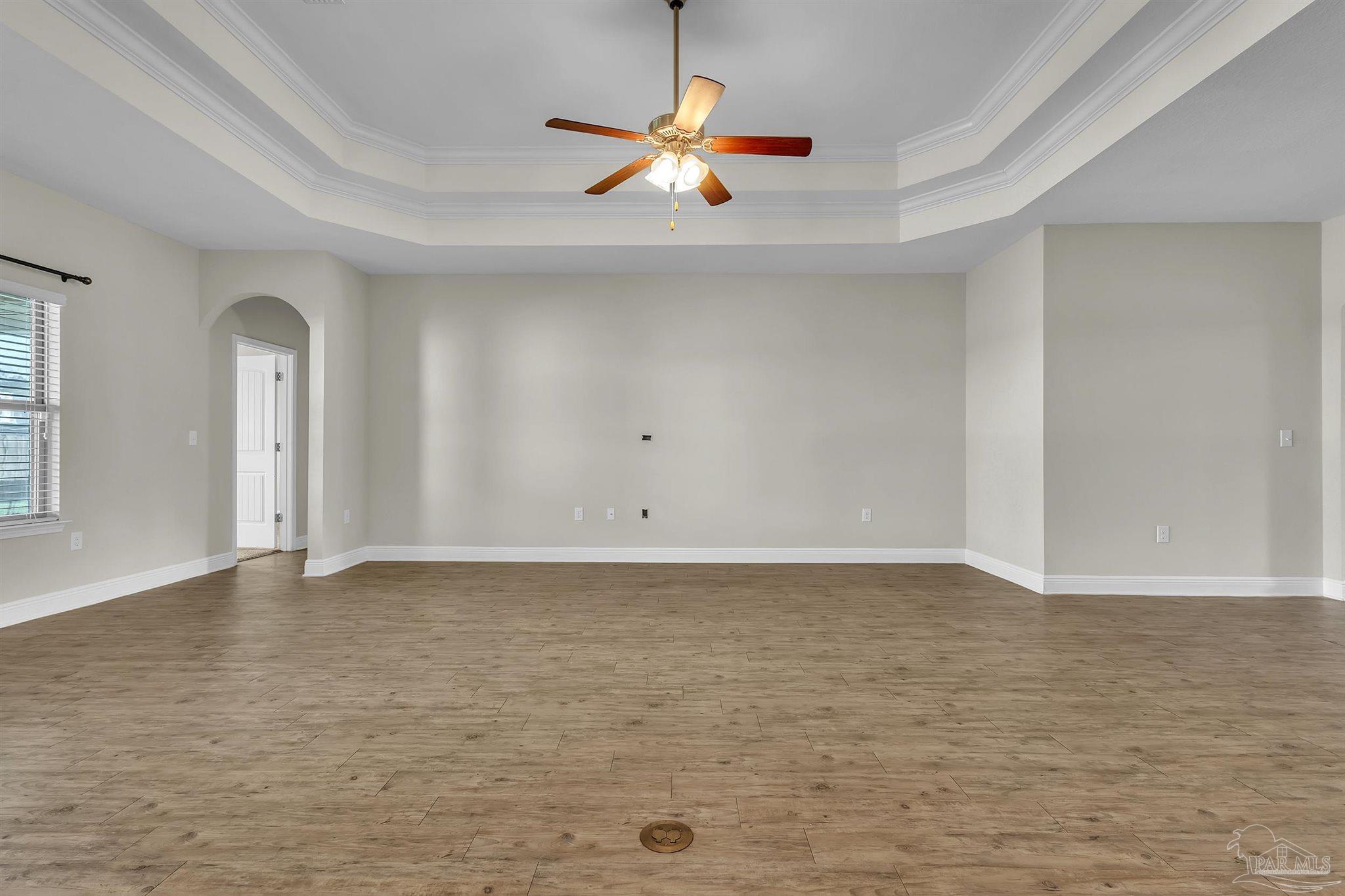 5865 West Cambridge Way Pace, FL 32571 - Photo 9 of 47