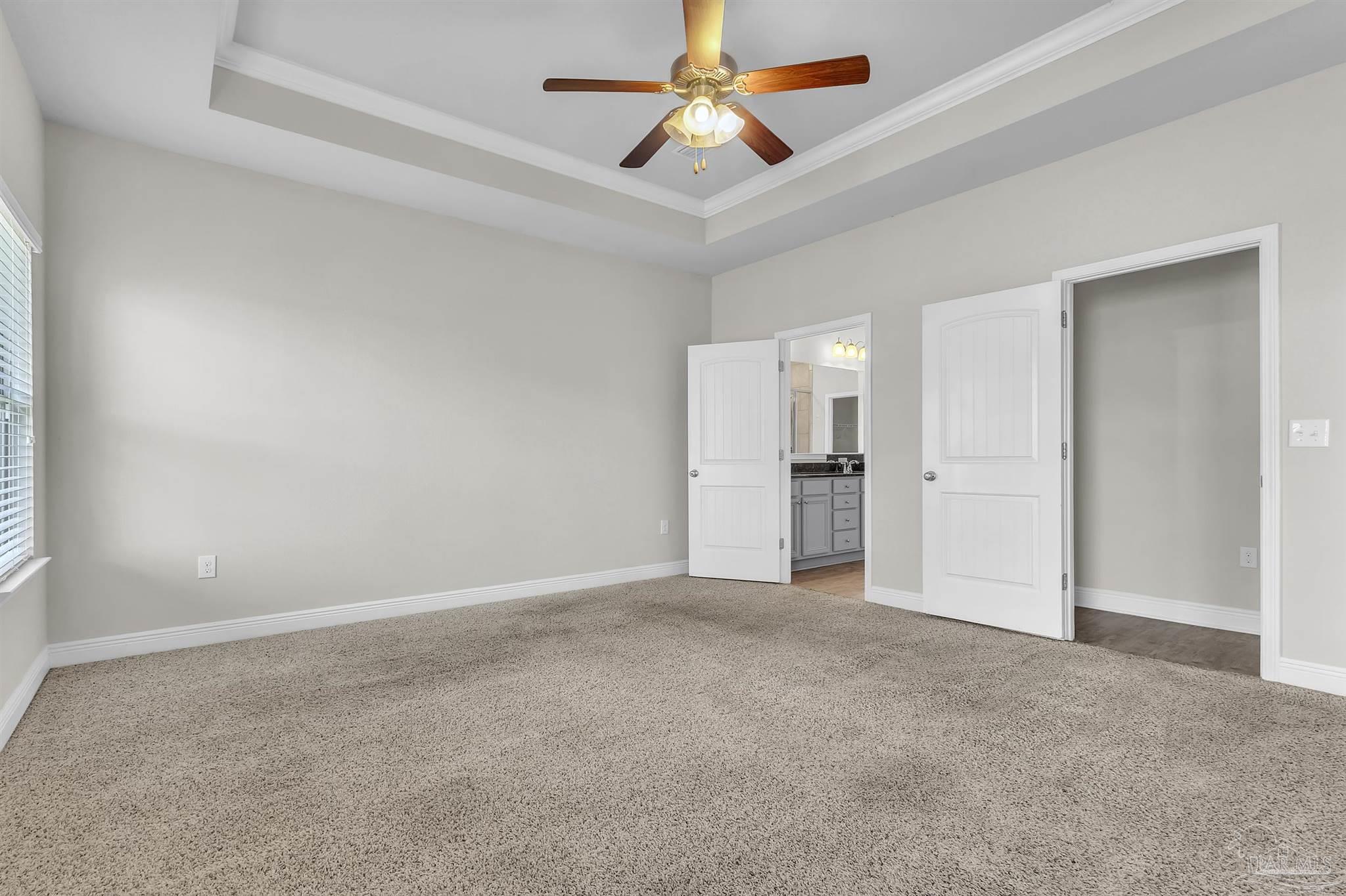 5865 West Cambridge Way Pace, FL 32571 - Photo 10 of 47