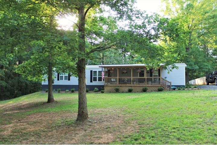 240 Oak Valley Road Spartanburg, SC 29302 - Photo 1 of 32 Gallery Image 1