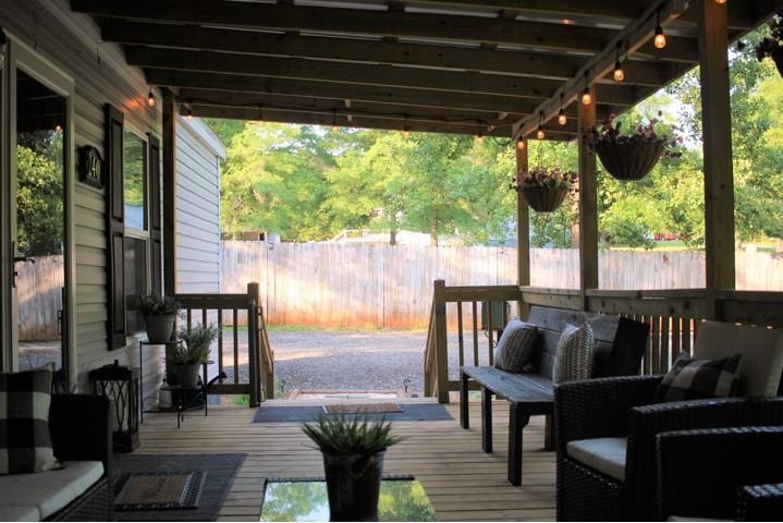 240 Oak Valley Road Spartanburg, SC 29302 - Photo 12 of 32 Gallery Image 12