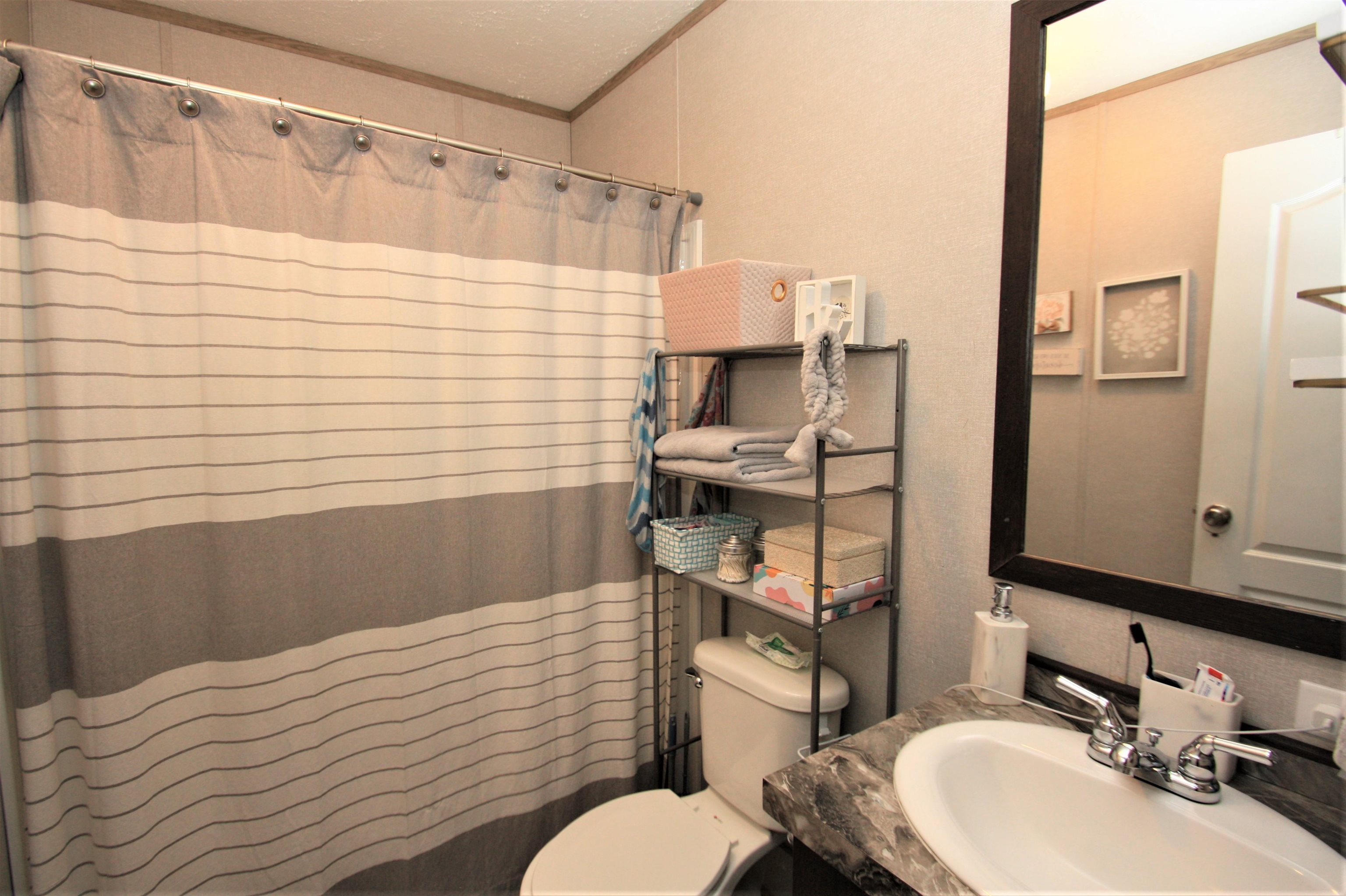 240 Oak Valley Road Spartanburg, SC 29302 - Photo 15 of 32 Gallery Image 15