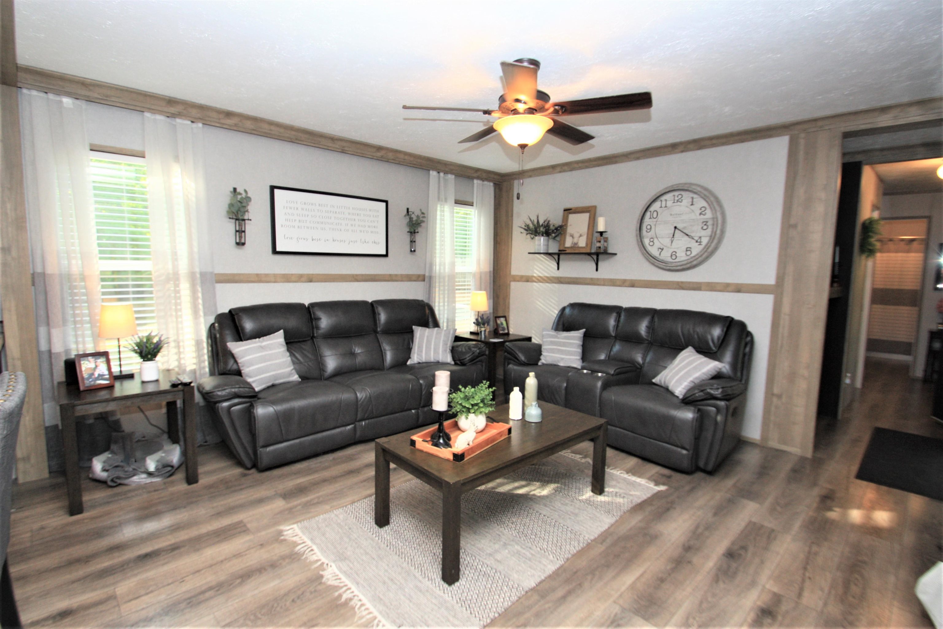 240 Oak Valley Road Spartanburg, SC 29302 - Photo 17 of 32 Gallery Image 17