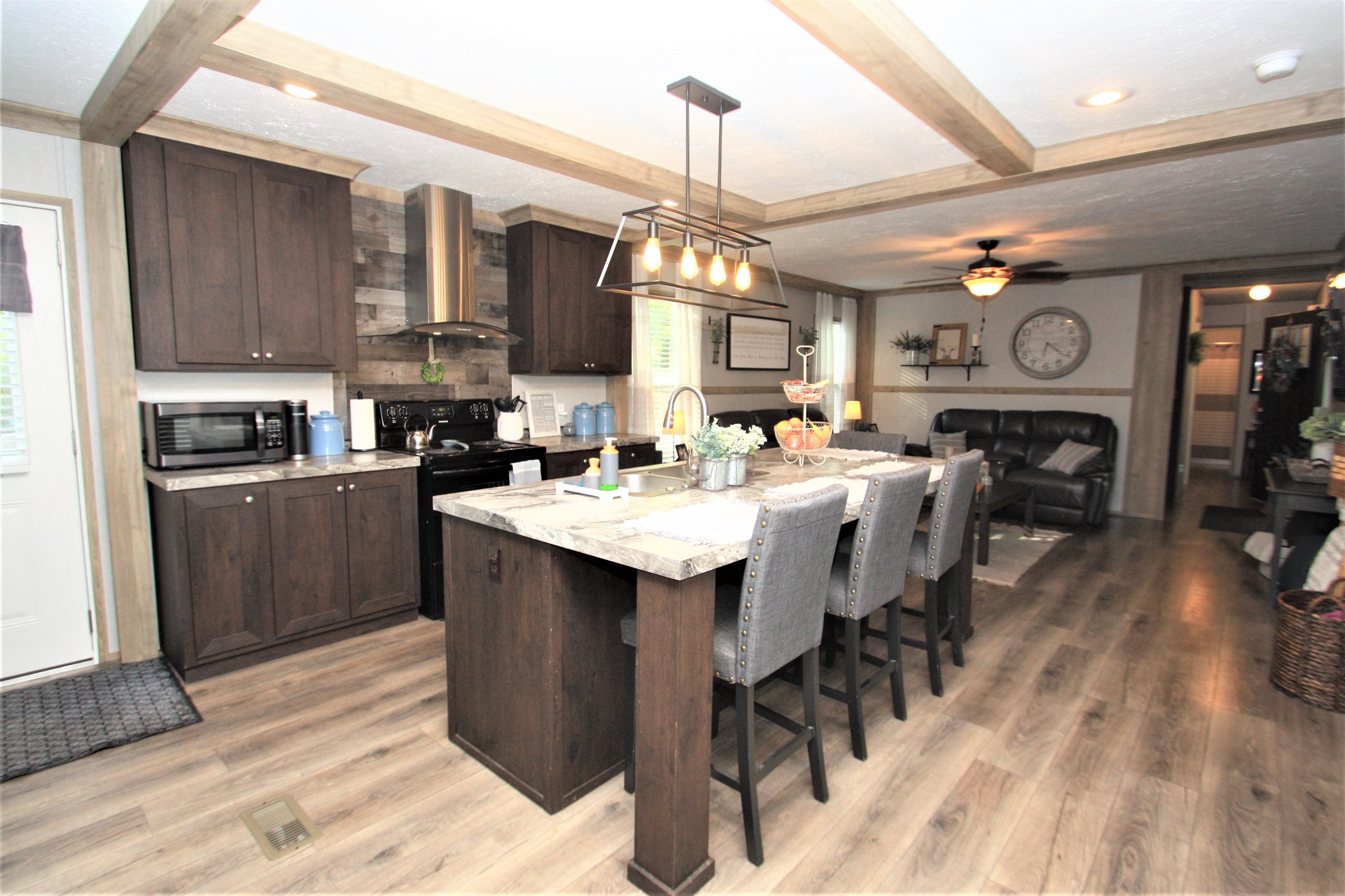 240 Oak Valley Road Spartanburg, SC 29302 - Photo 20 of 32 Gallery Image 20