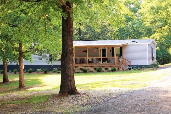 240 Oak Valley Road Spartanburg, SC 29302 - Photo 2 of 32 Gallery Image 2
