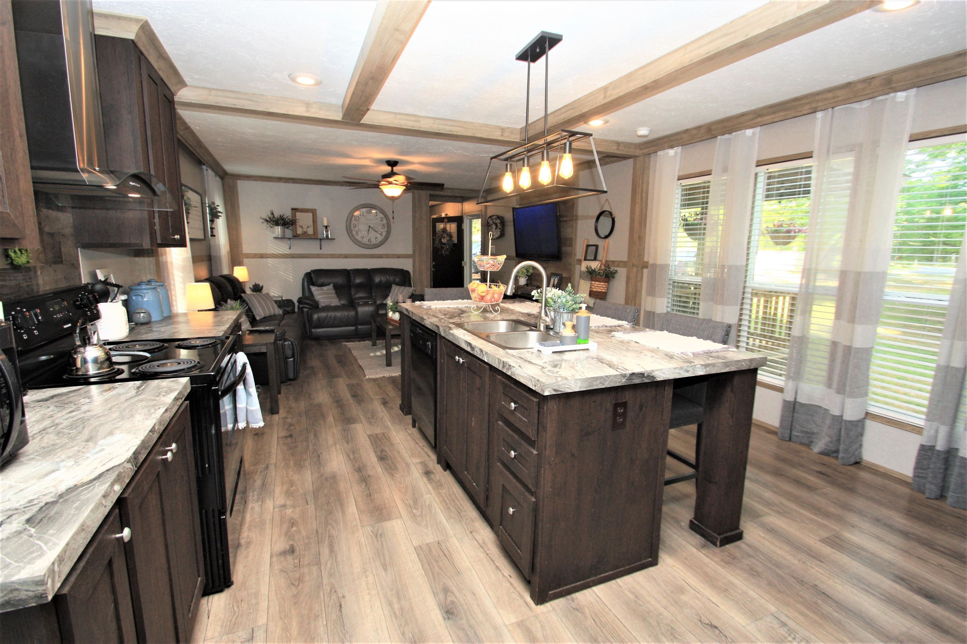 240 Oak Valley Road Spartanburg, SC 29302 - Photo 21 of 32 Gallery Image 21