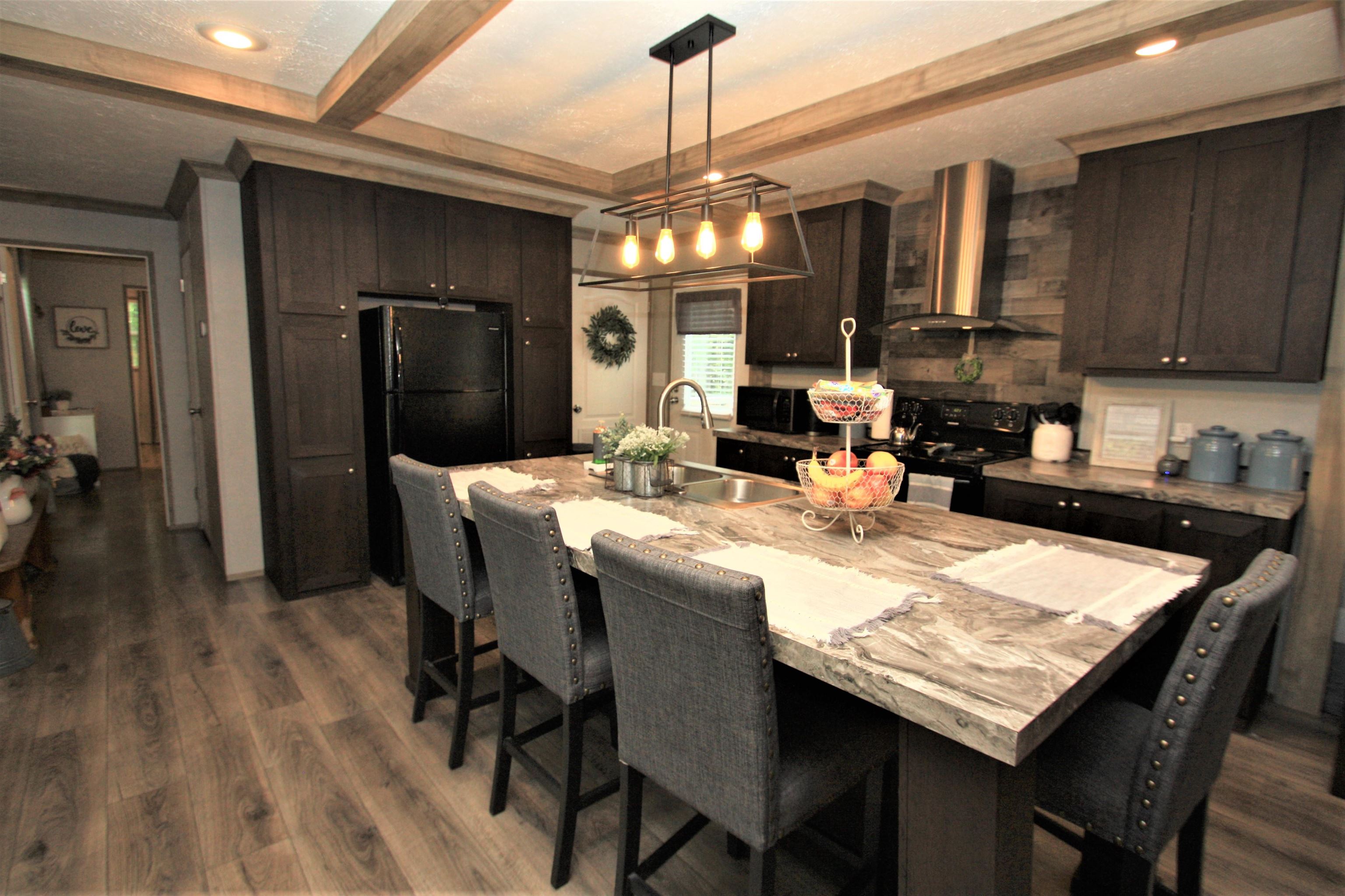 240 Oak Valley Road Spartanburg, SC 29302 - Photo 23 of 32 Gallery Image 23