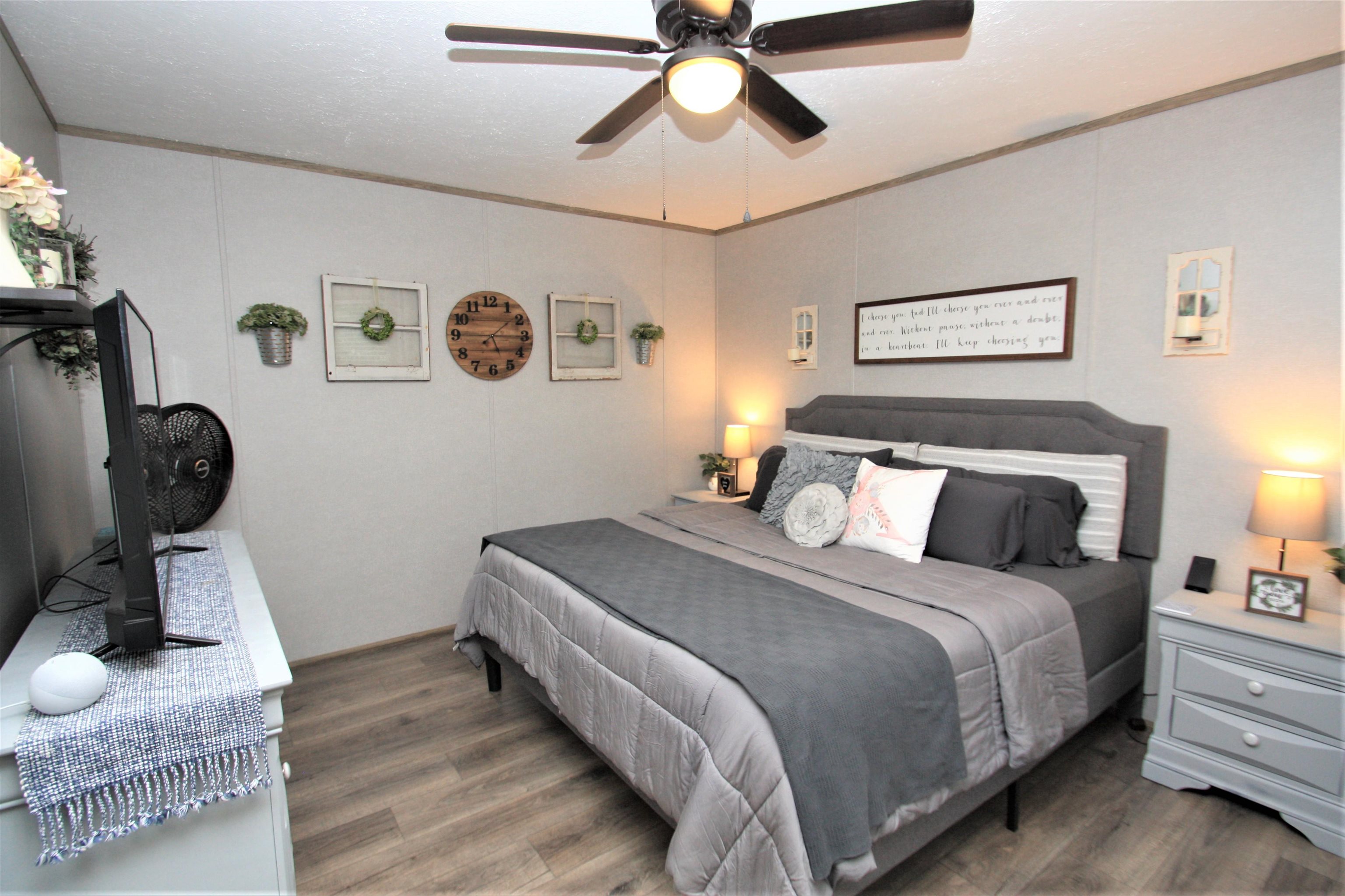 240 Oak Valley Road Spartanburg, SC 29302 - Photo 24 of 32 Gallery Image 24