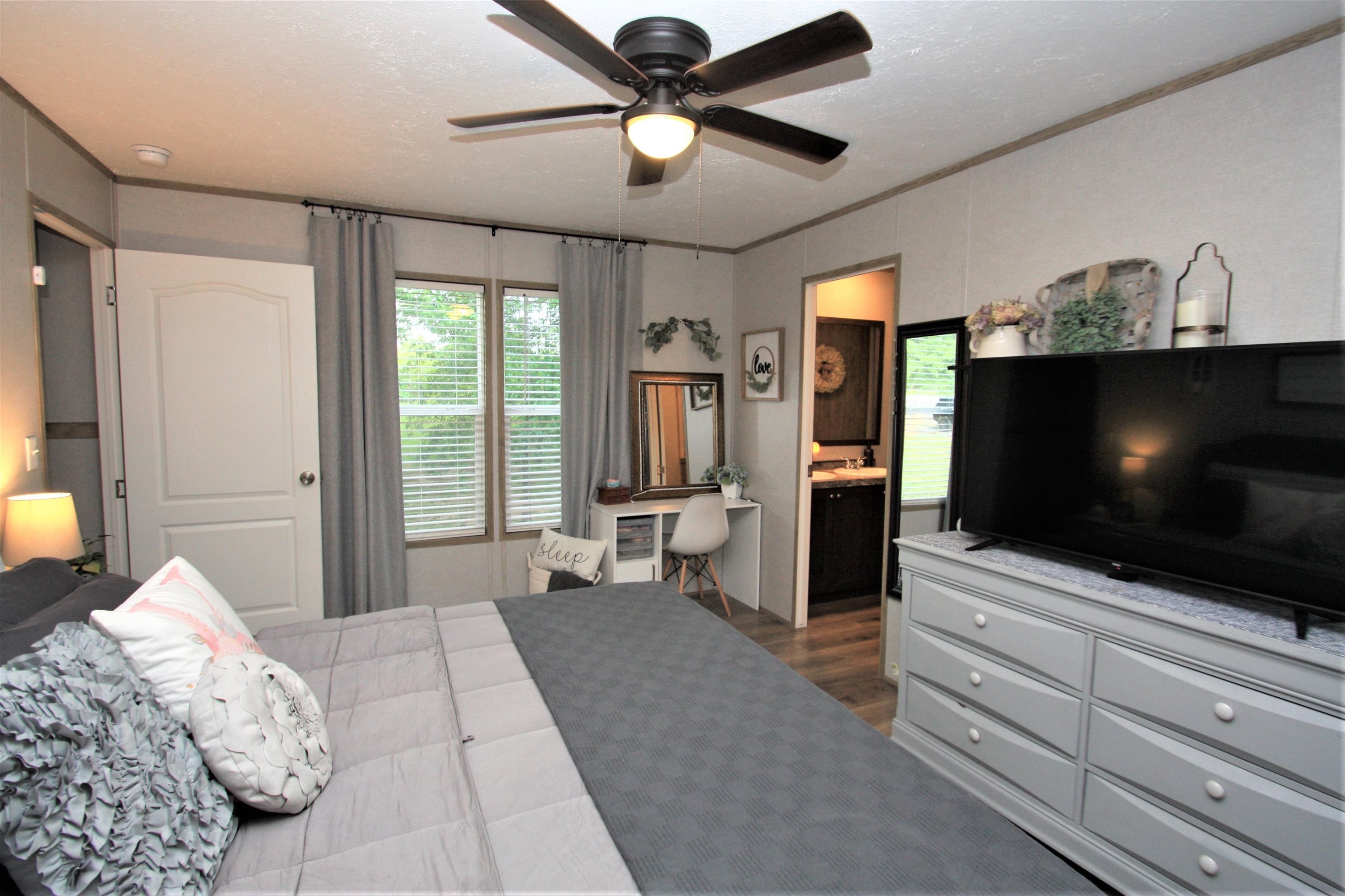 240 Oak Valley Road Spartanburg, SC 29302 - Photo 25 of 32 Gallery Image 25